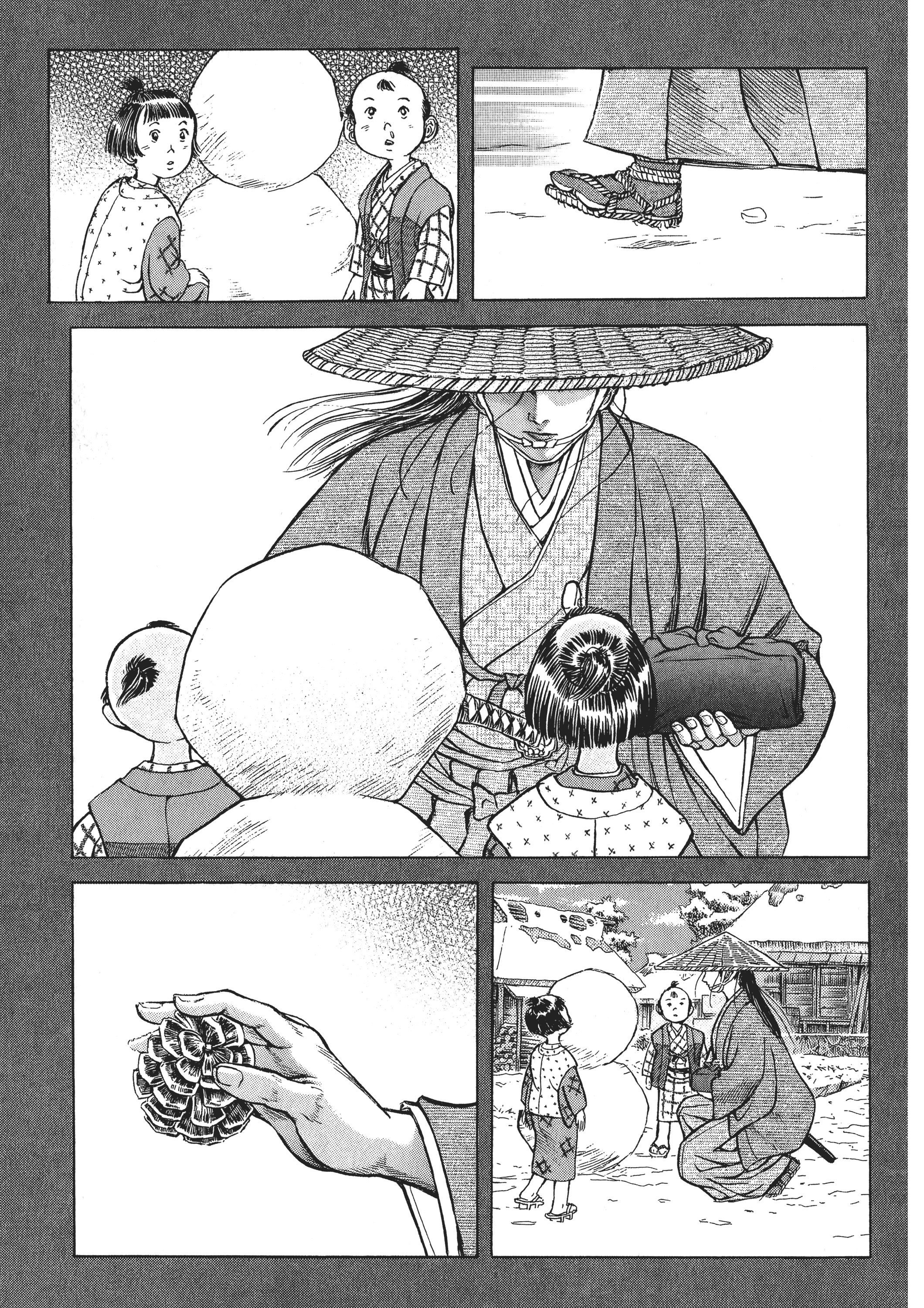 Page 156