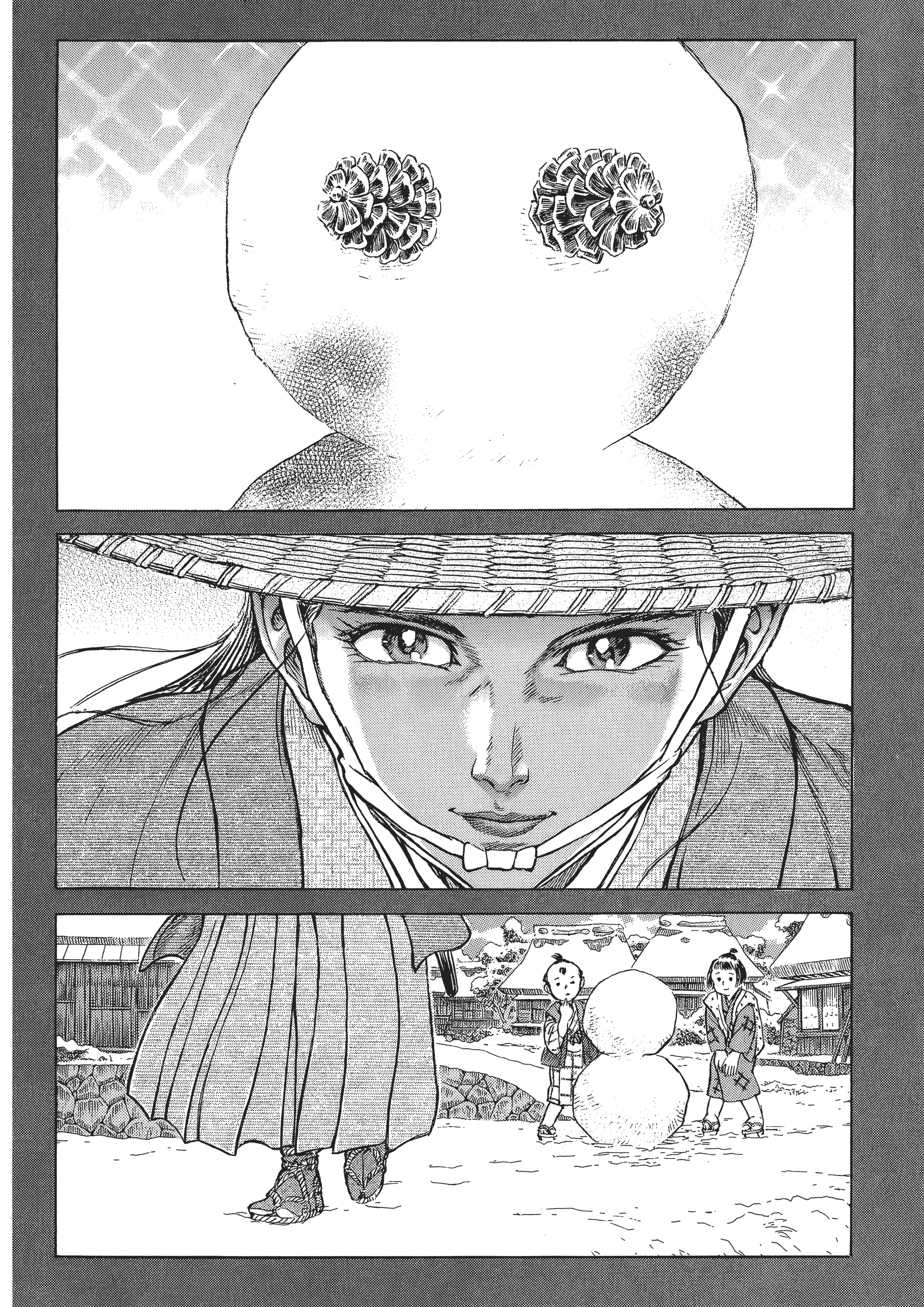 Page 157
