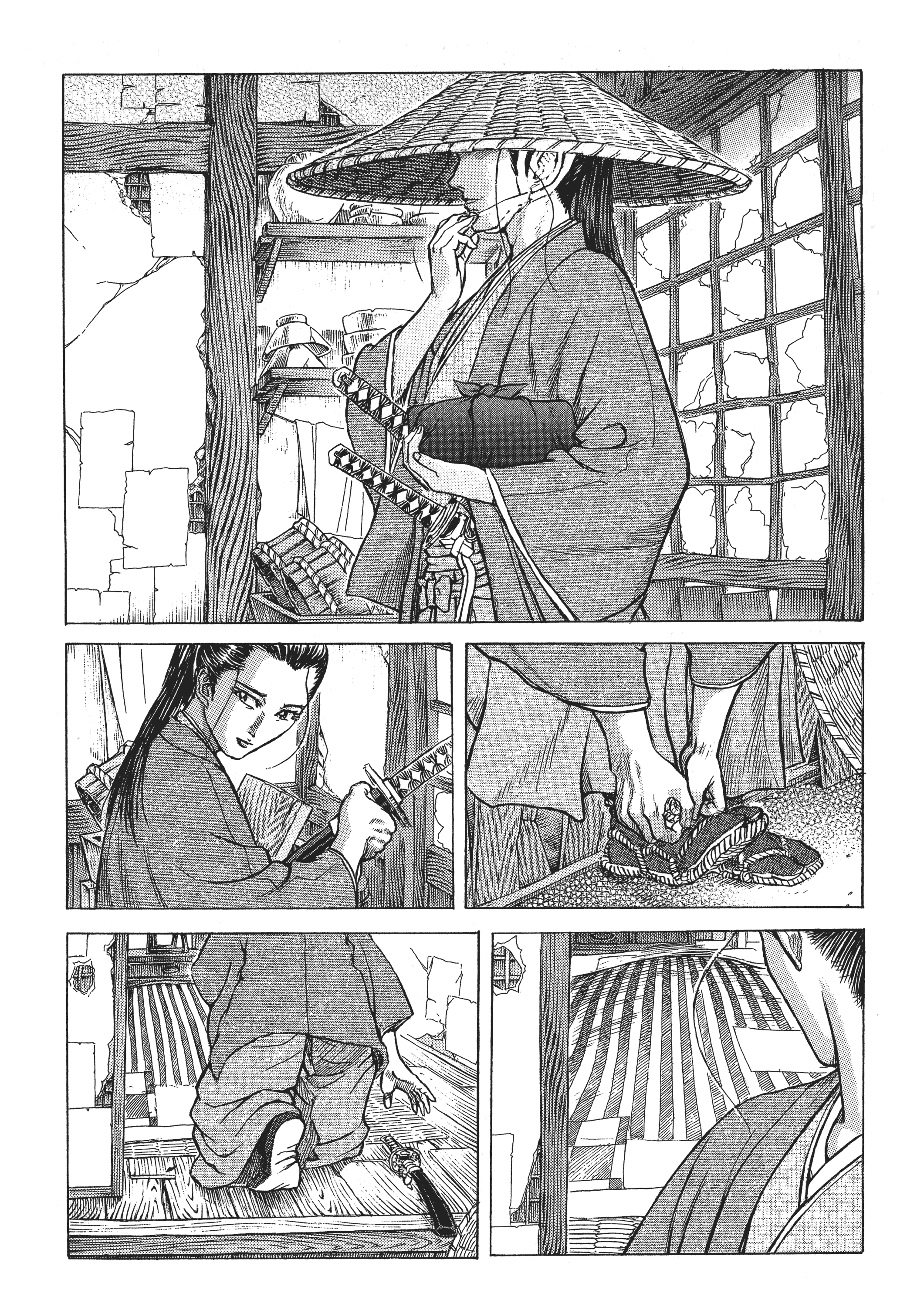 Page 159