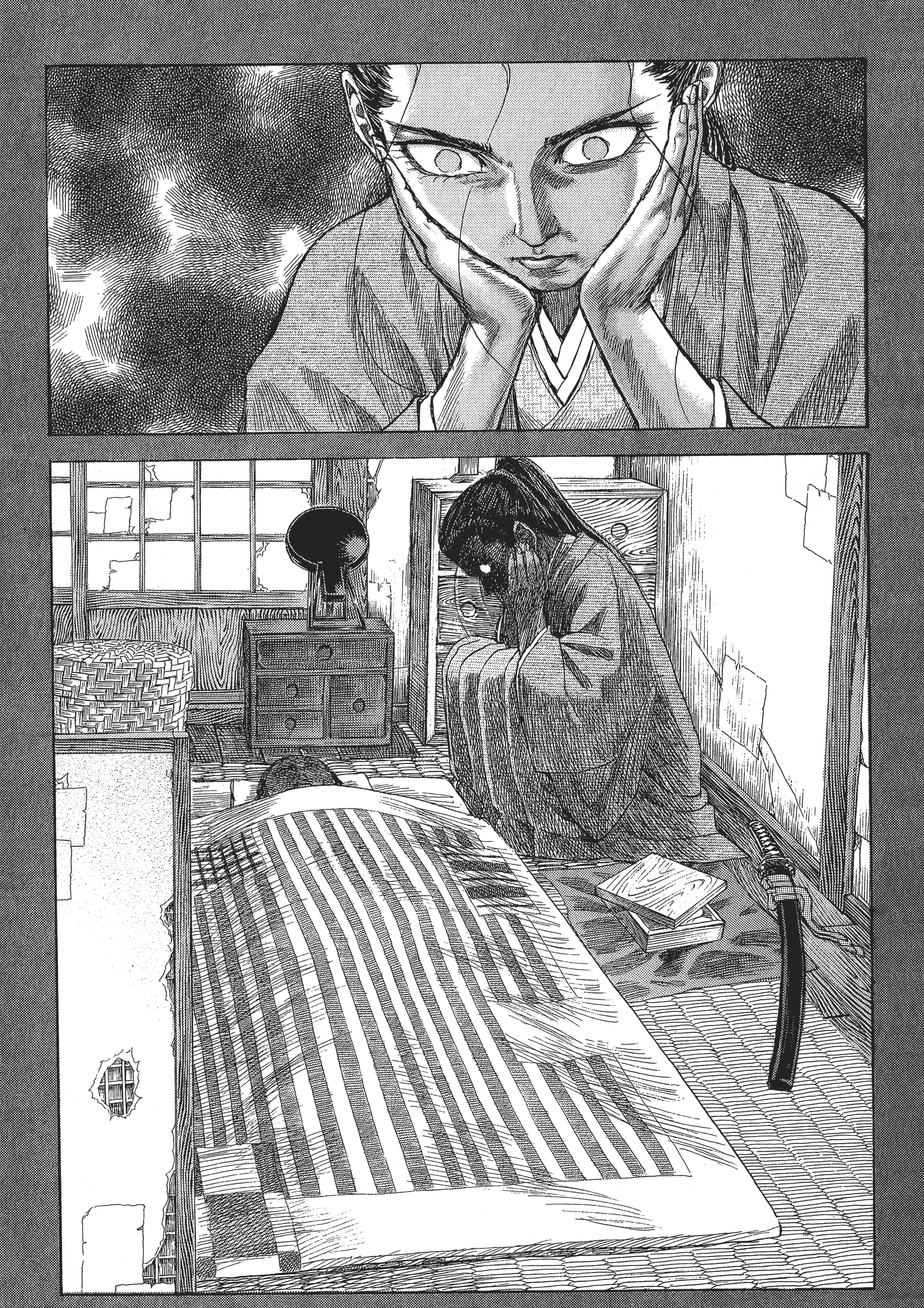 Page 180
