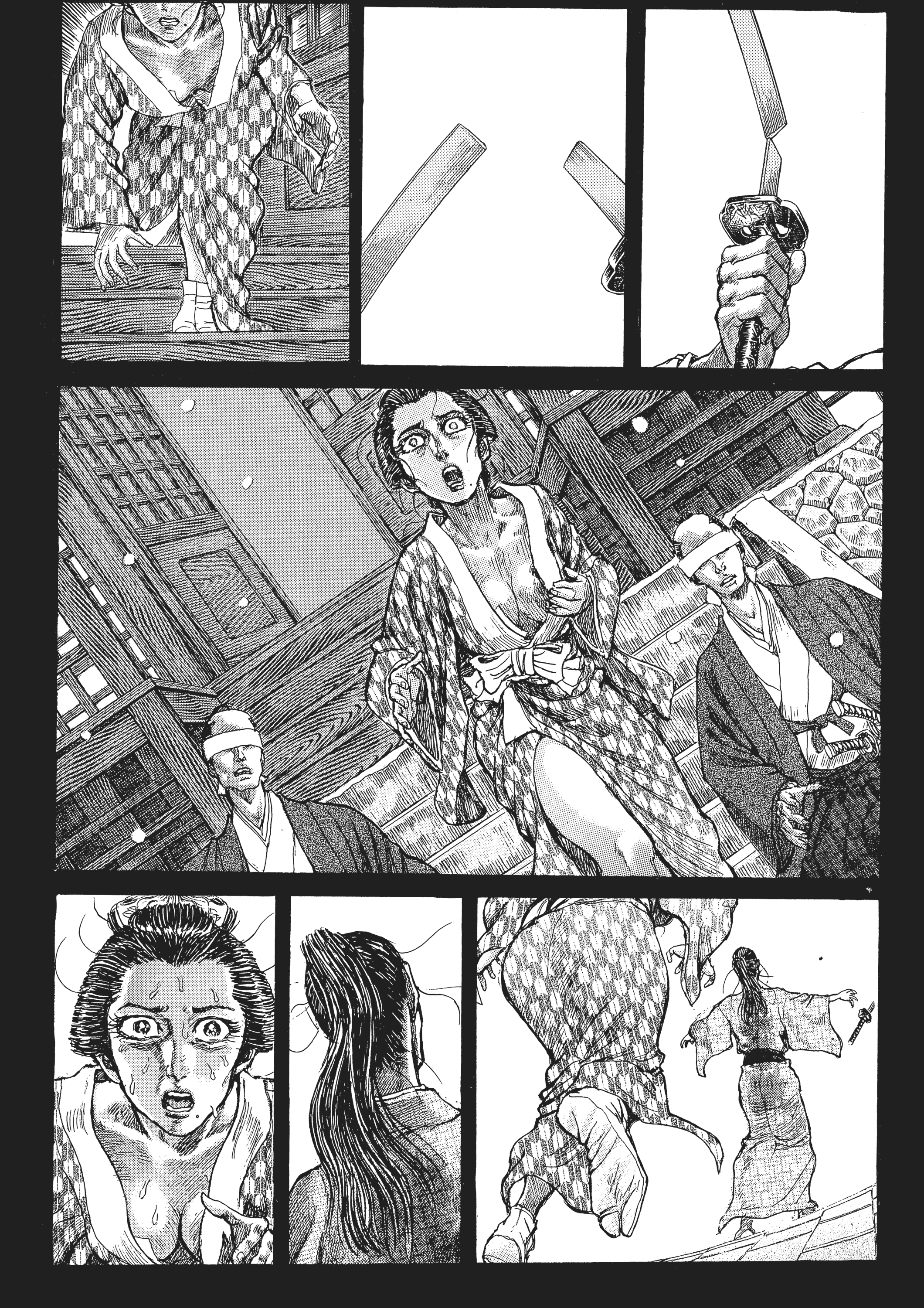 Page 168