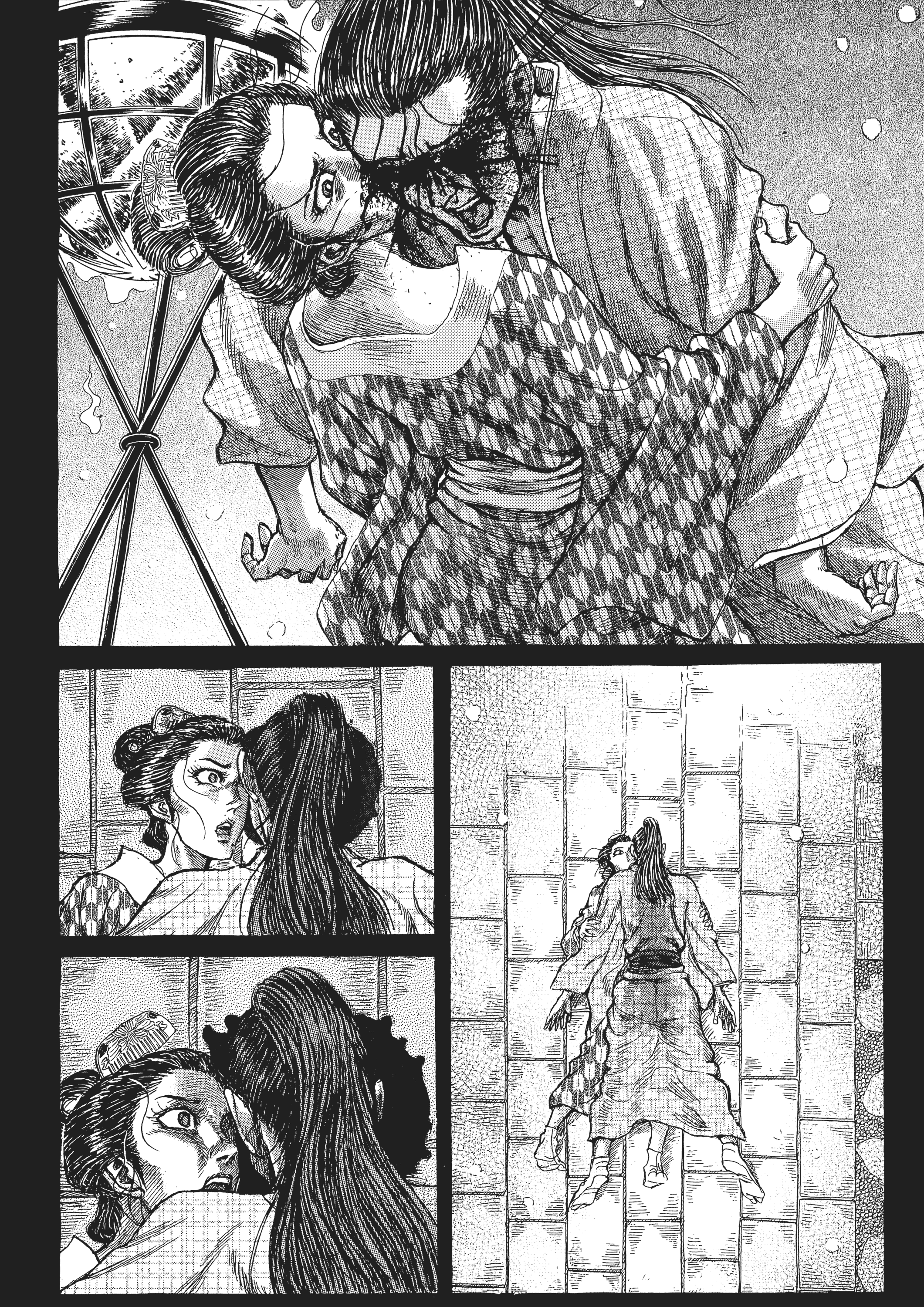 Page 175