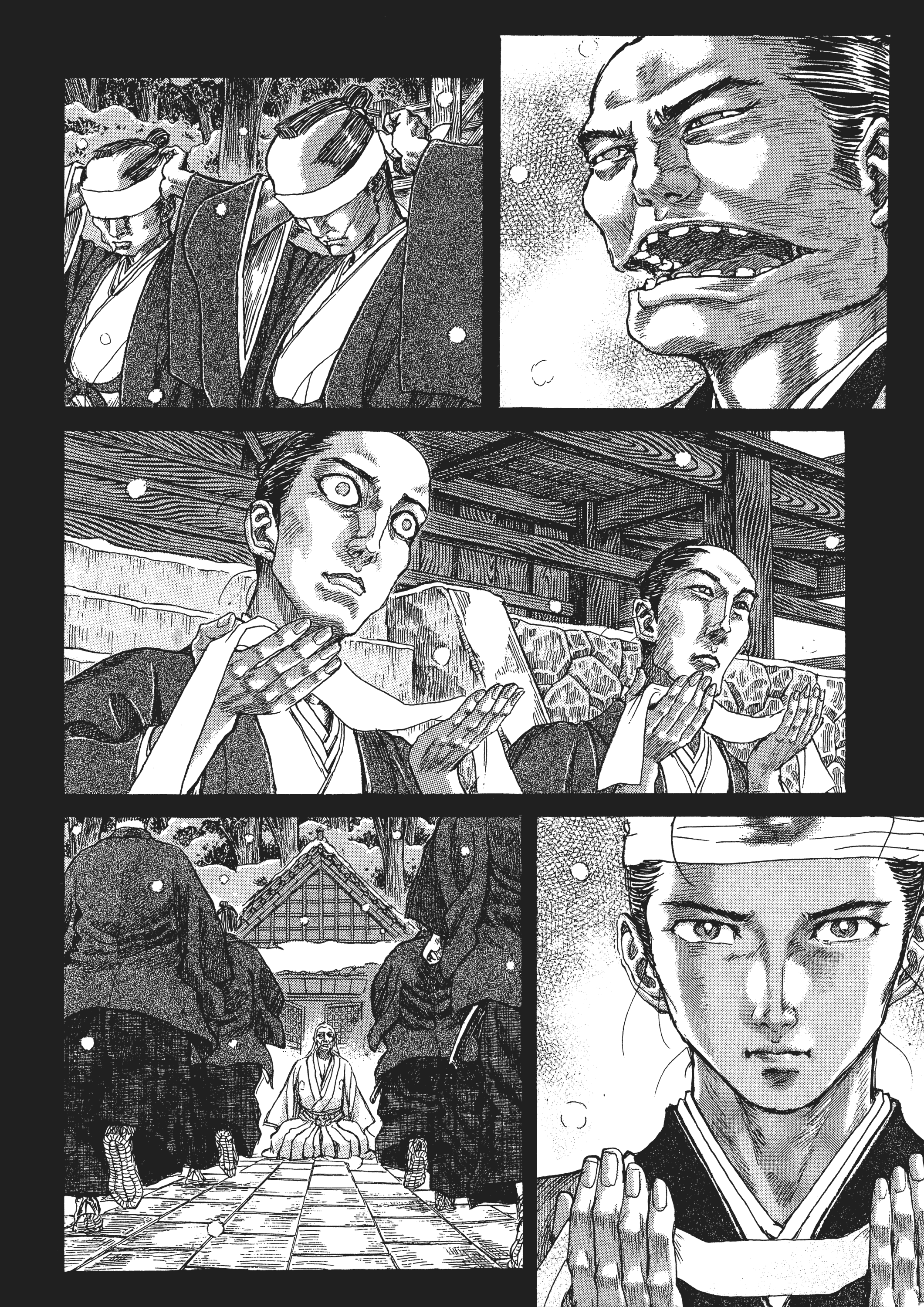 Page 177