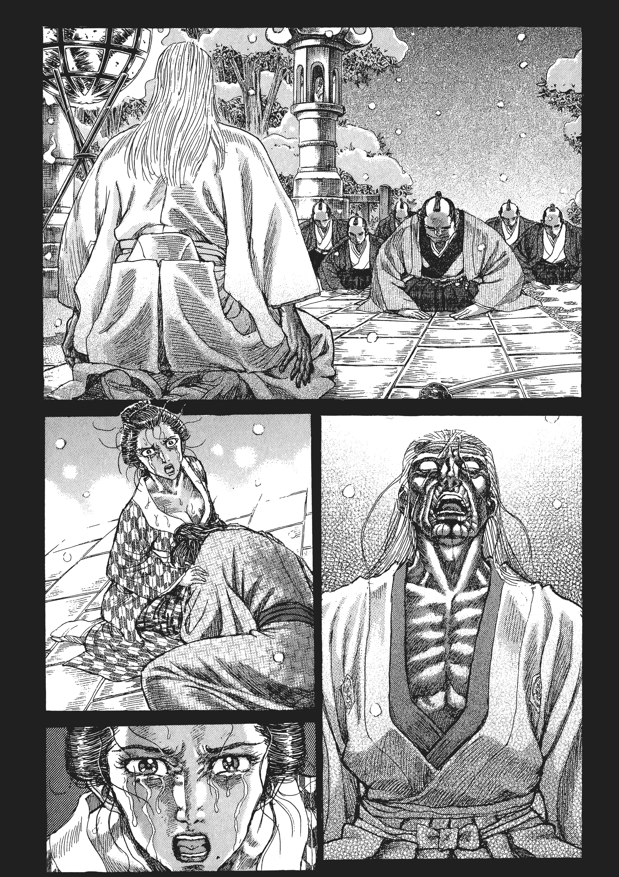 Page 178