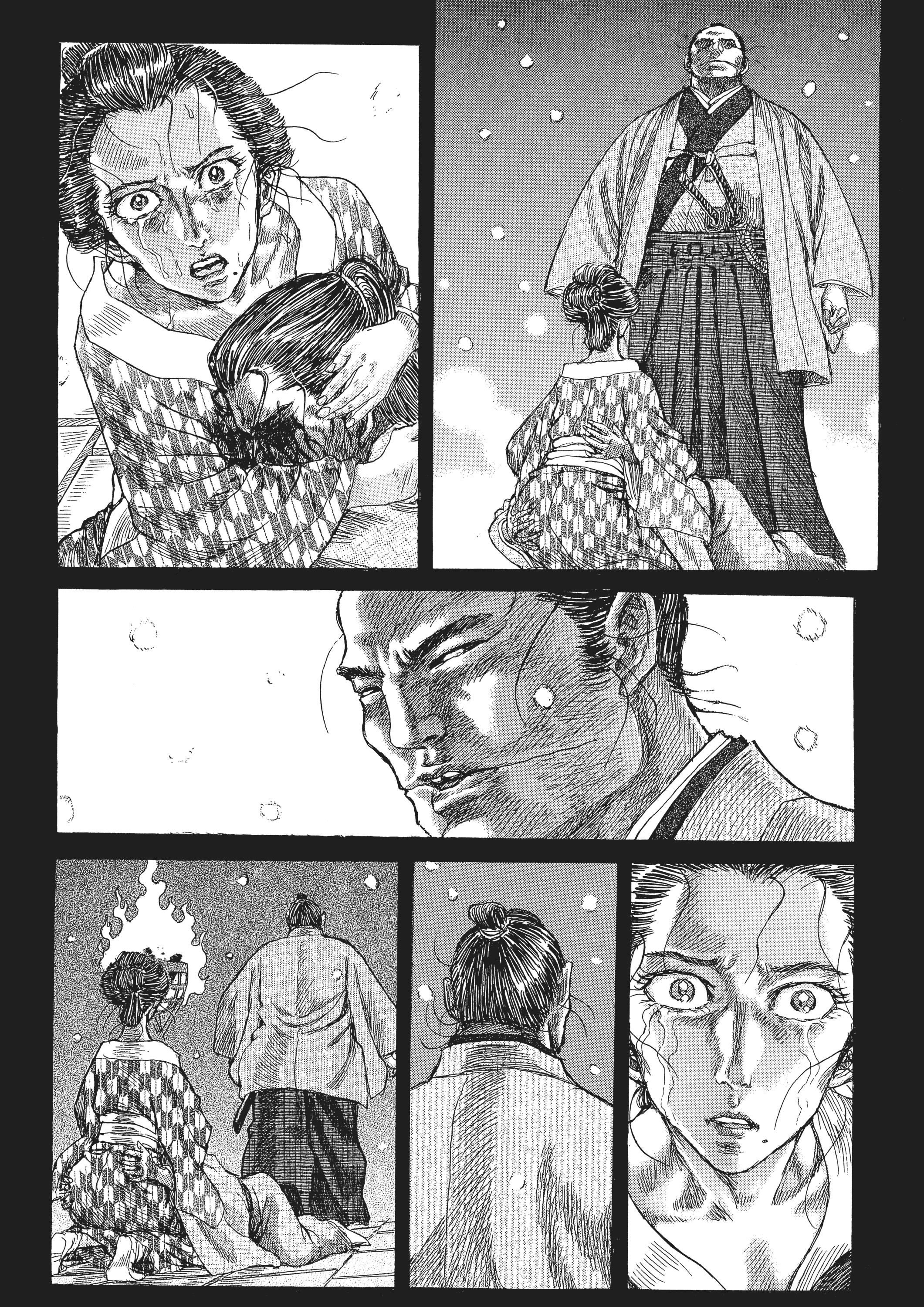 Page 179