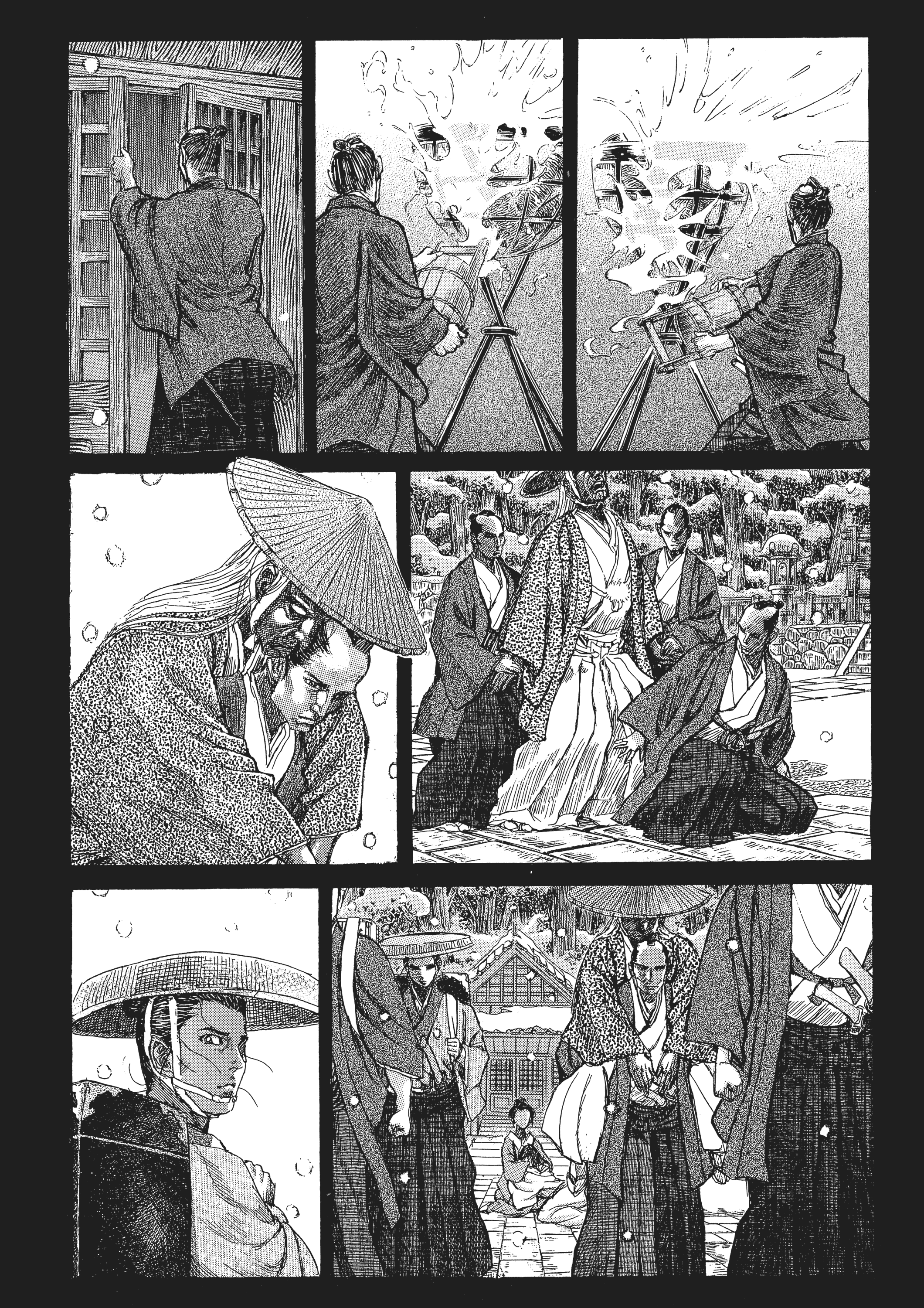Page 180