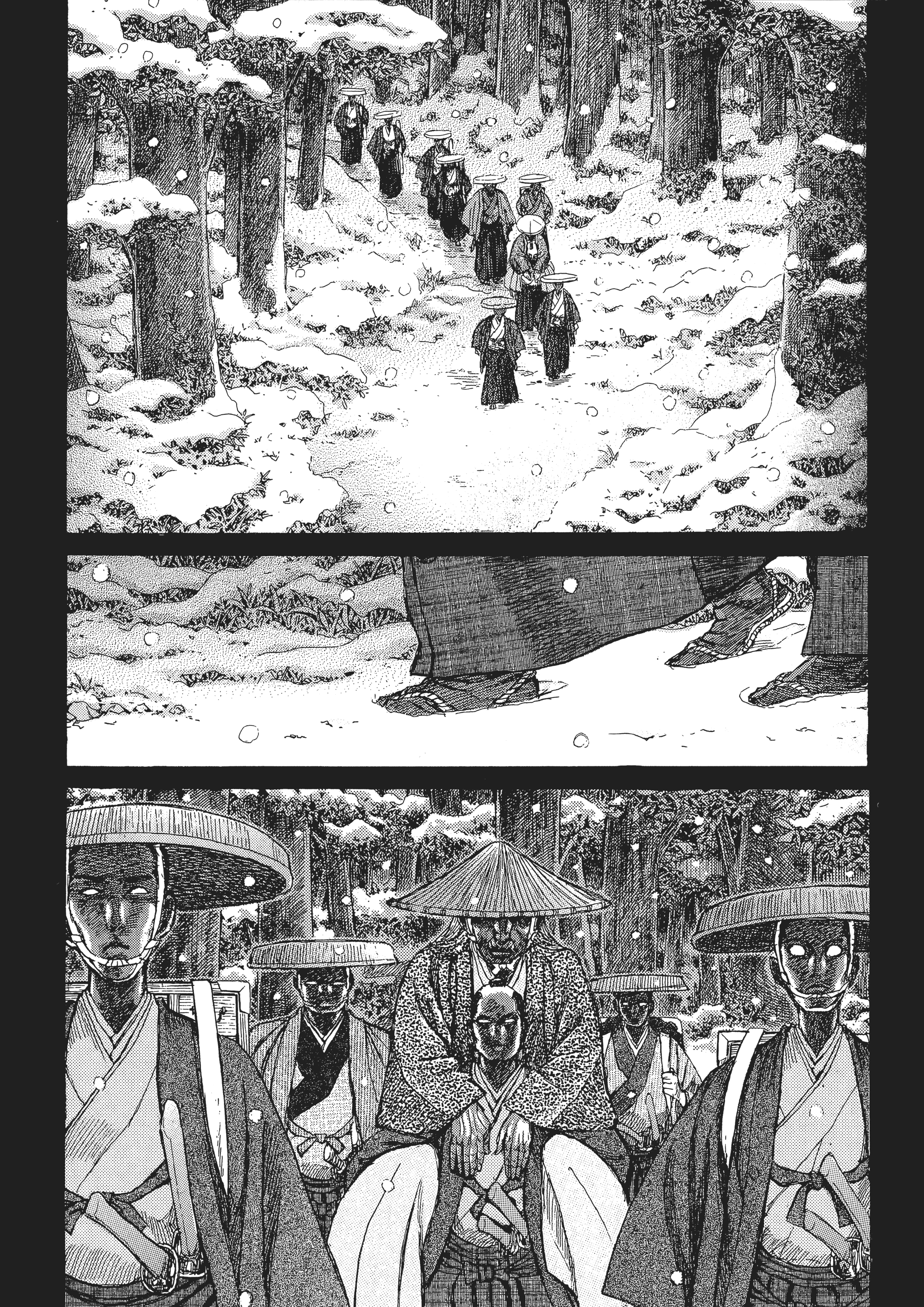 Page 183