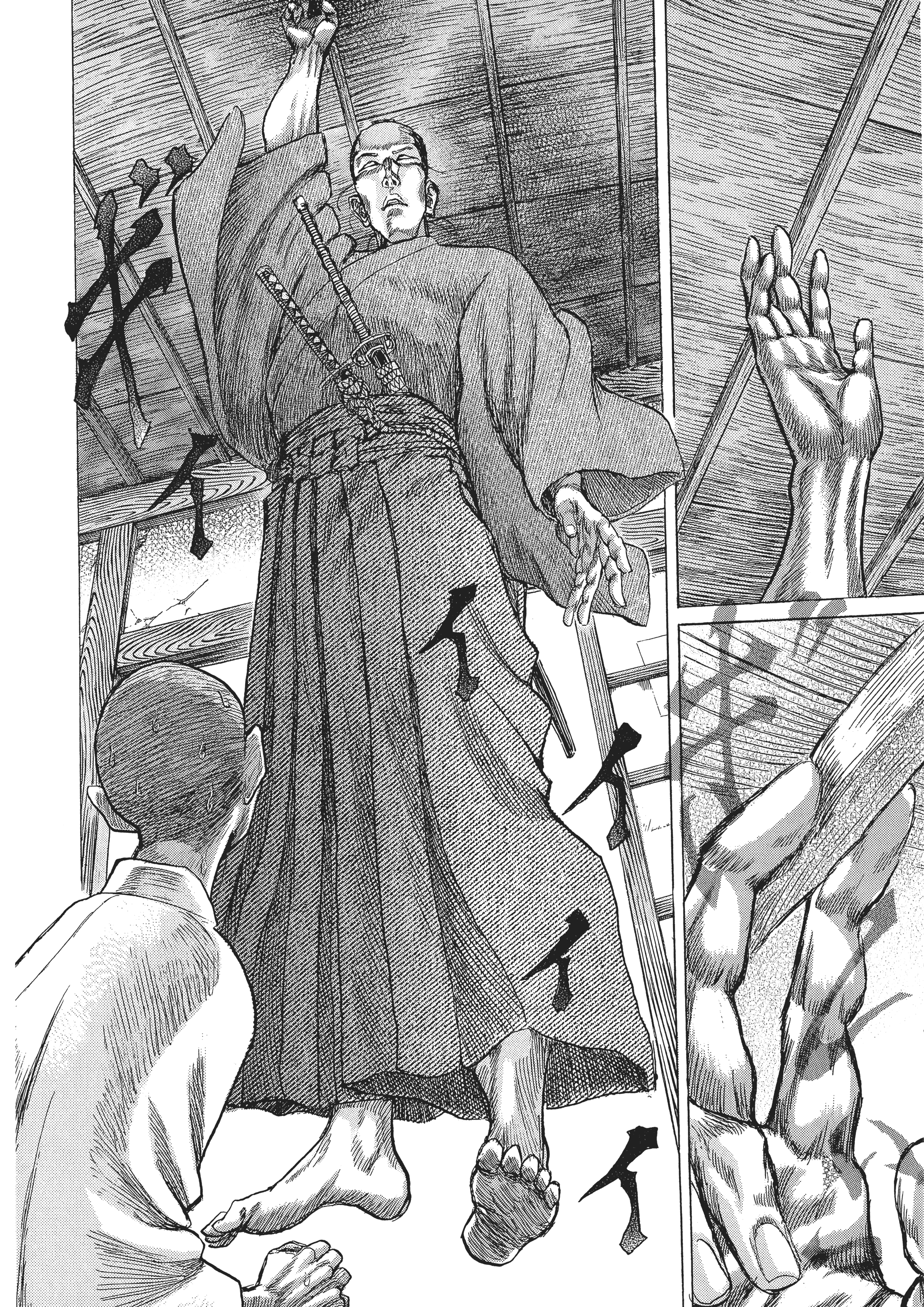 Page 169