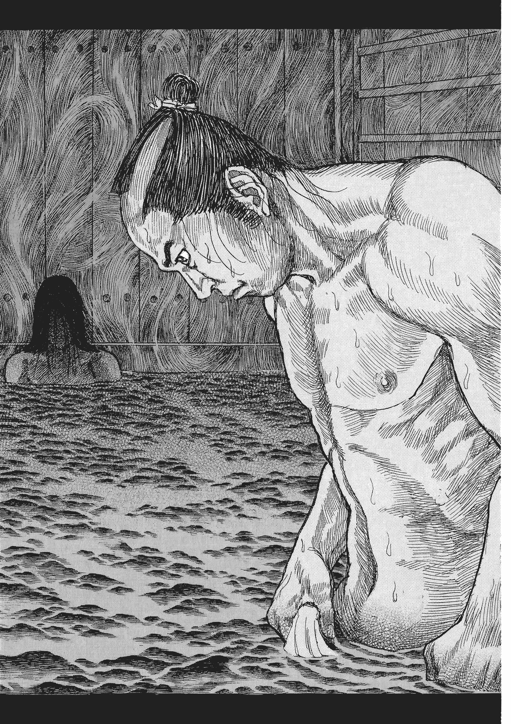Page 174