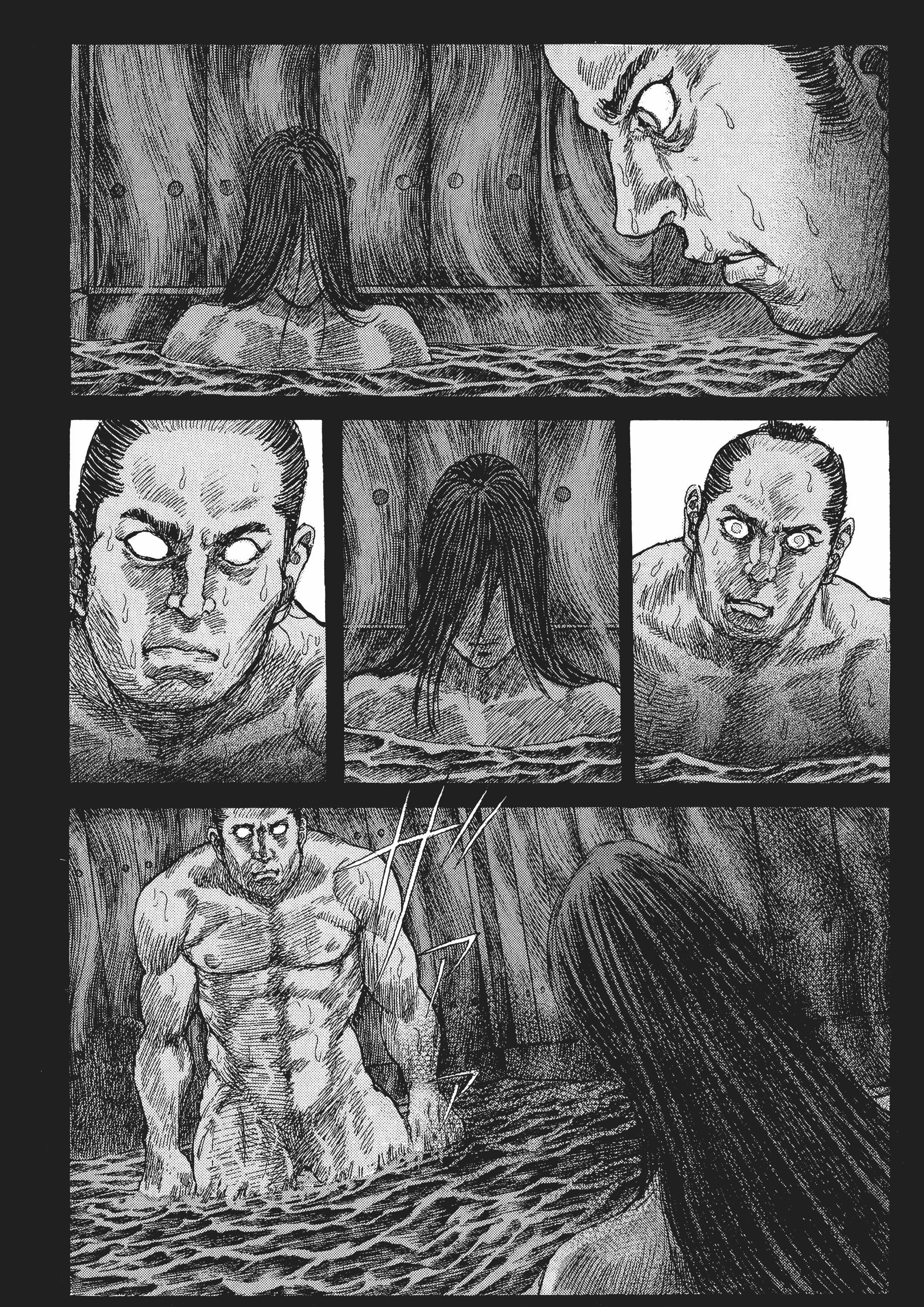 Page 175