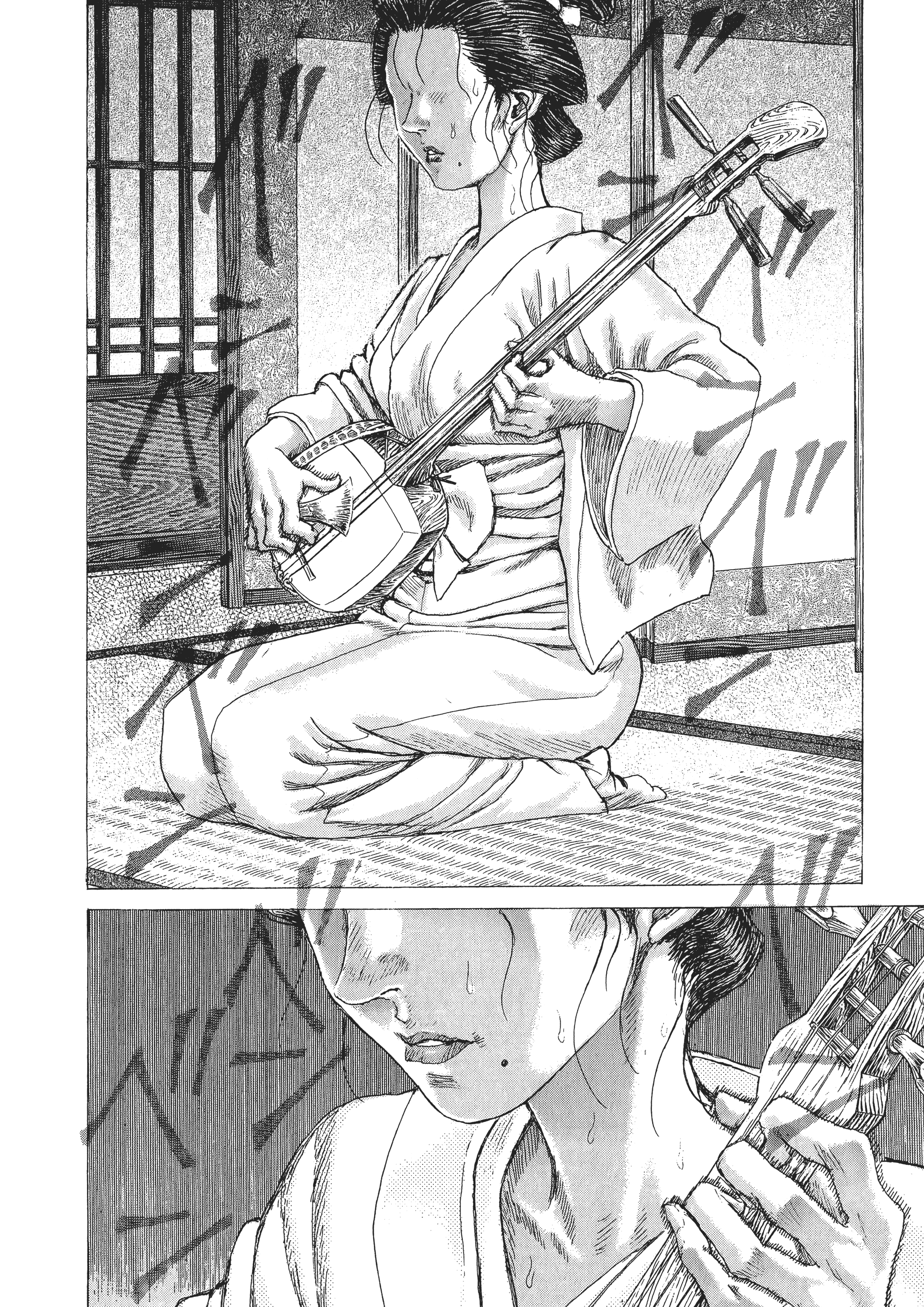 Page 183
