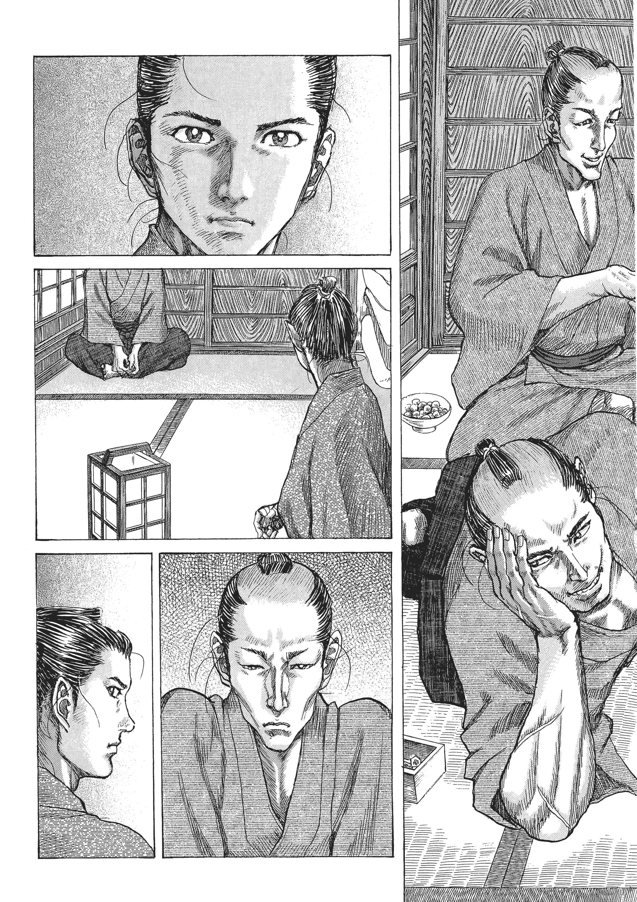 Page 190