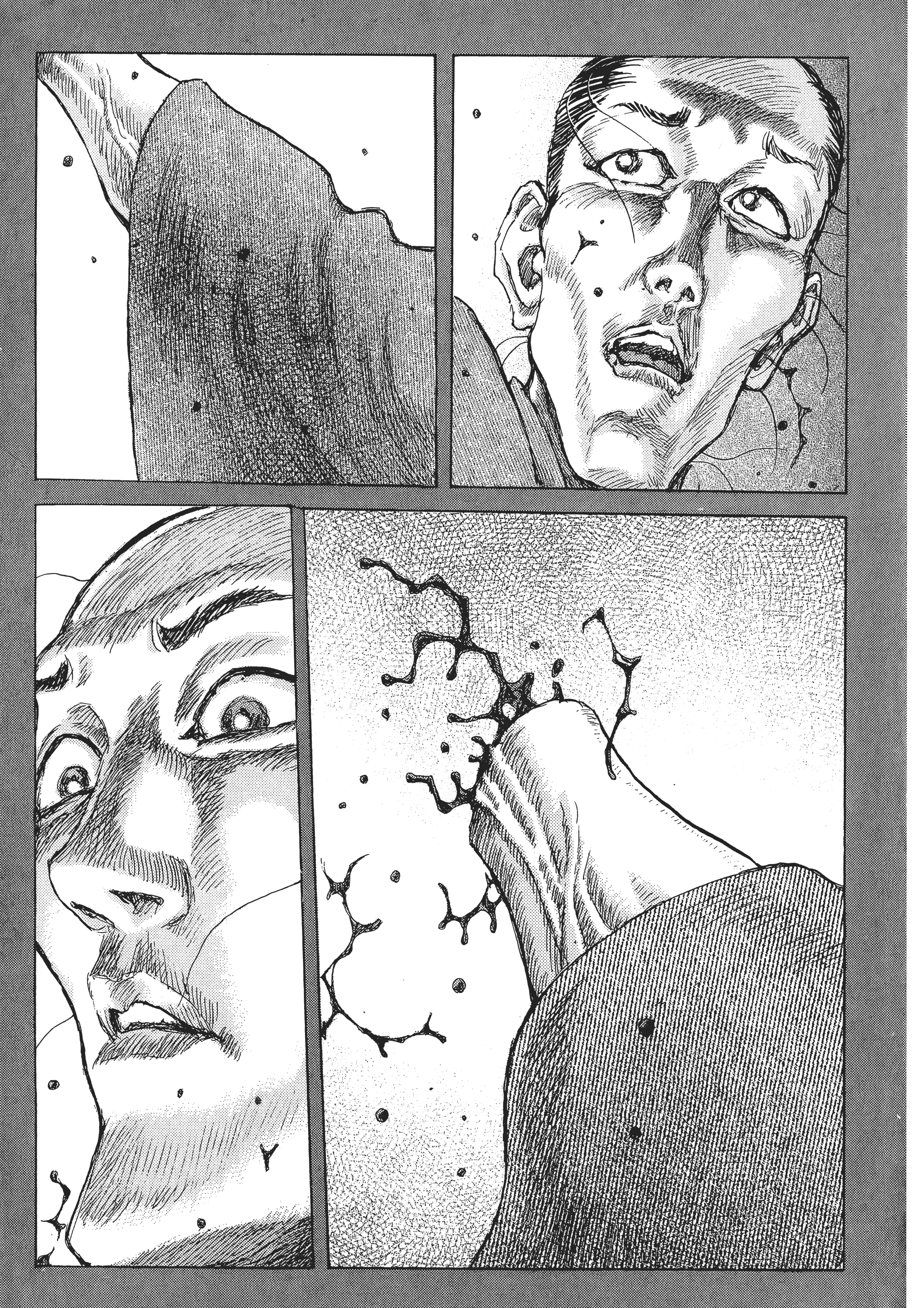 Page 210