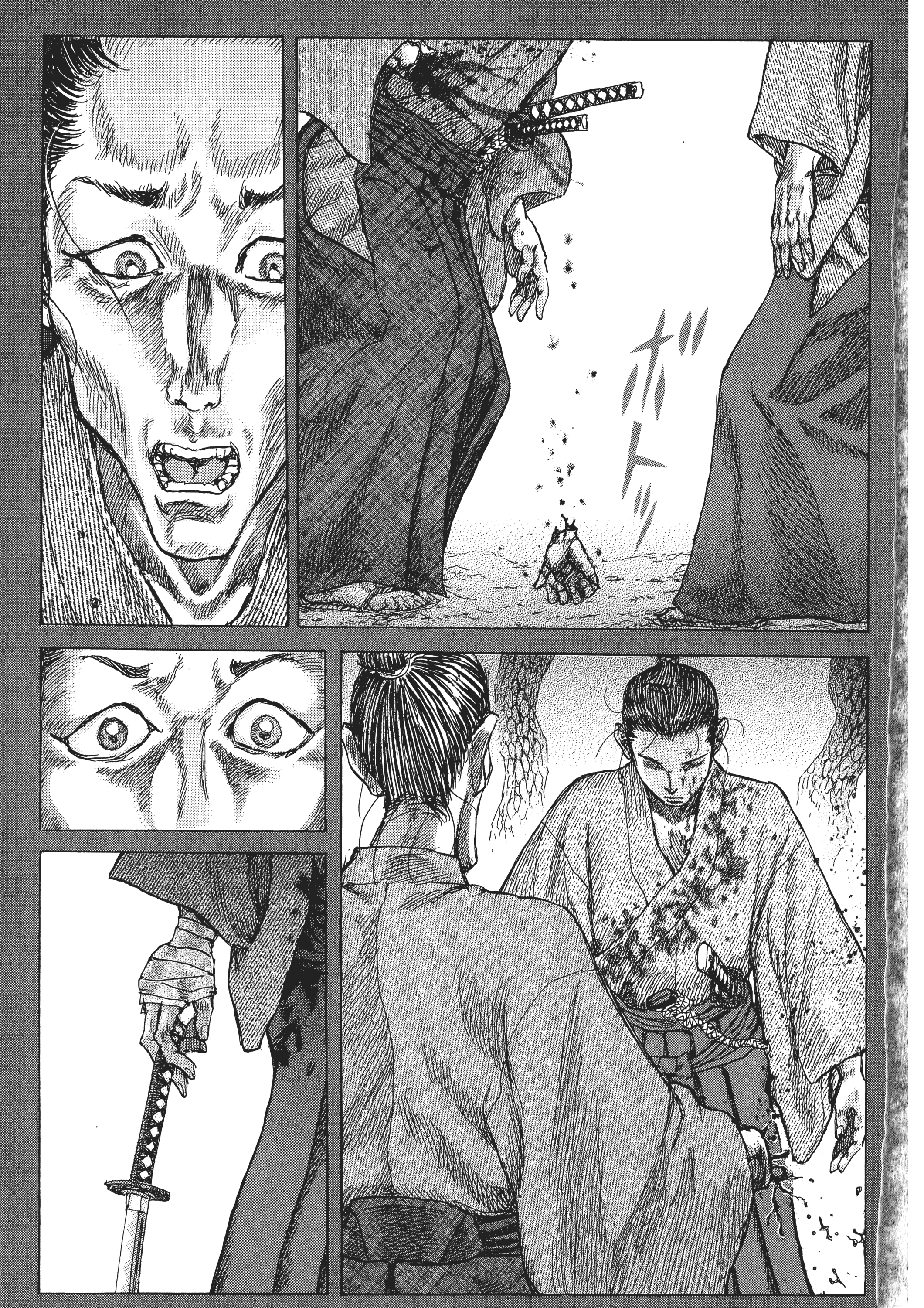 Page 212