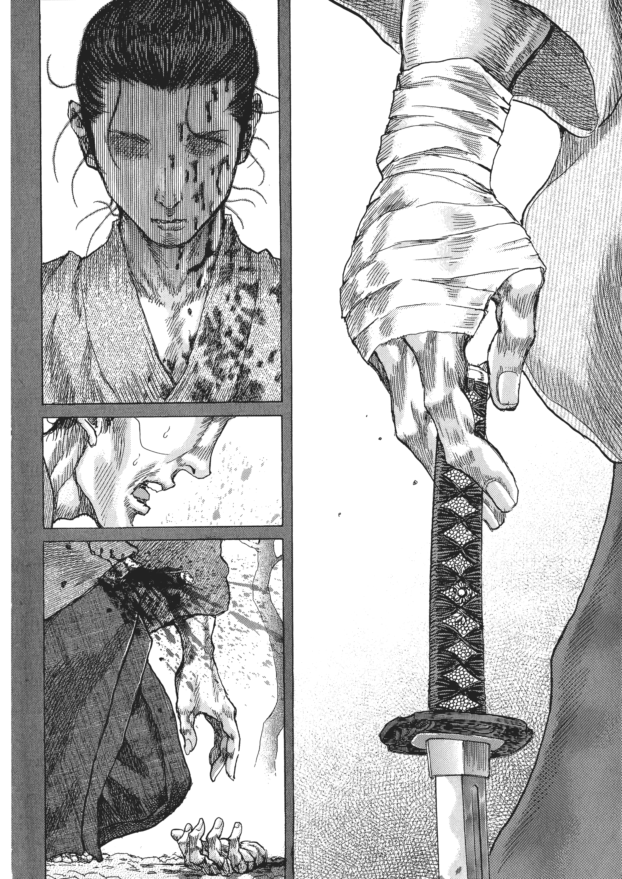 Page 213