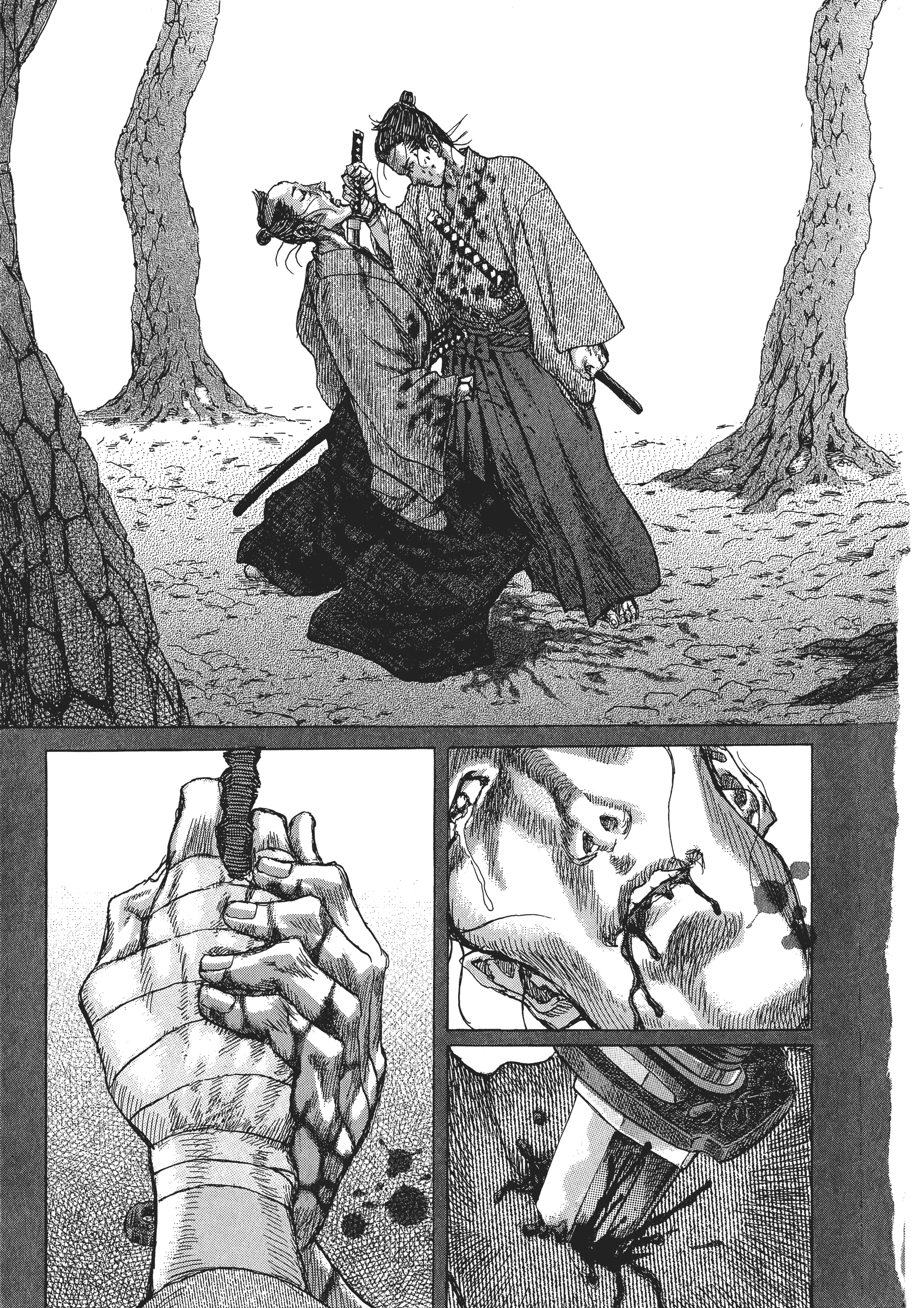 Page 216