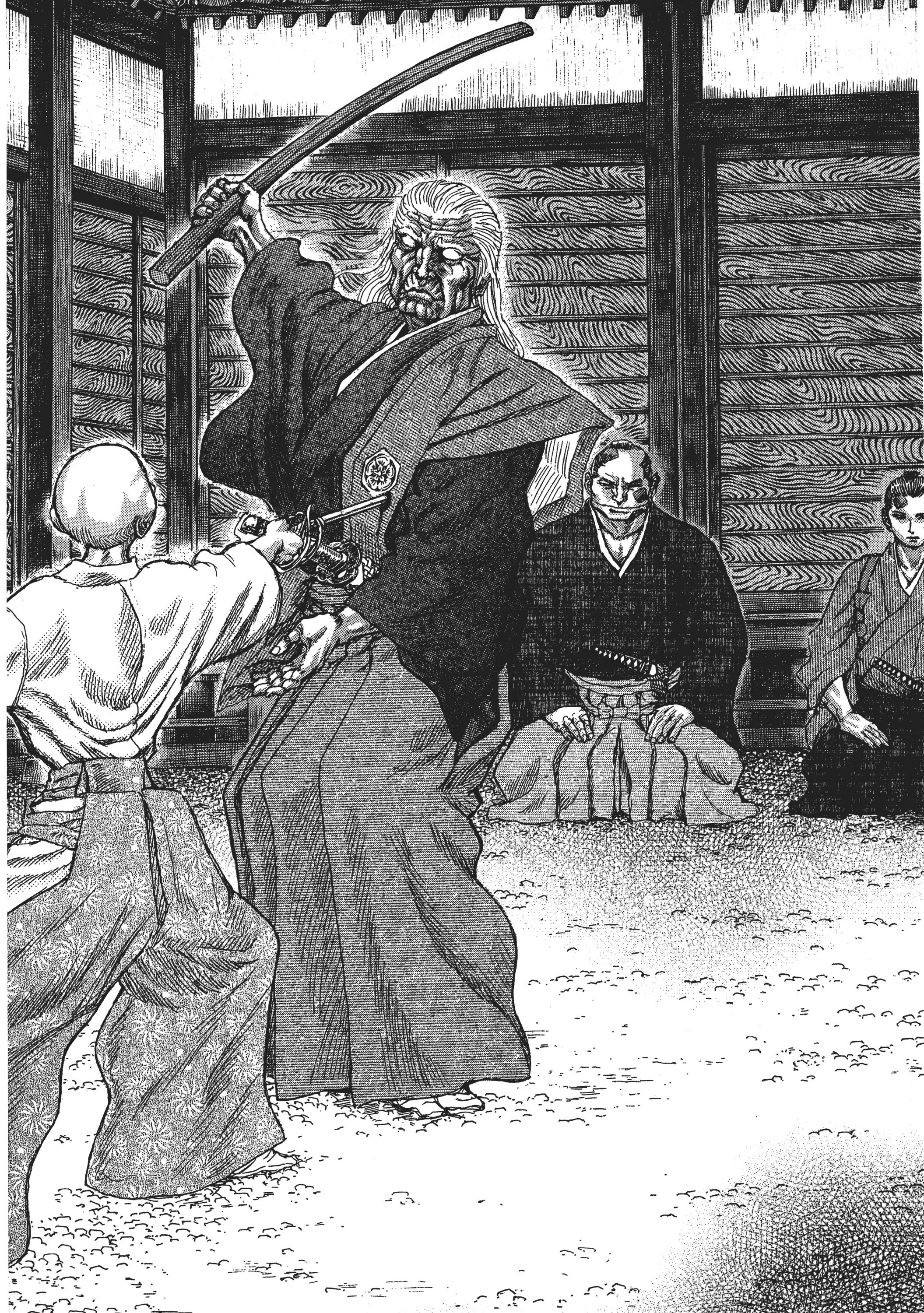 Page 120