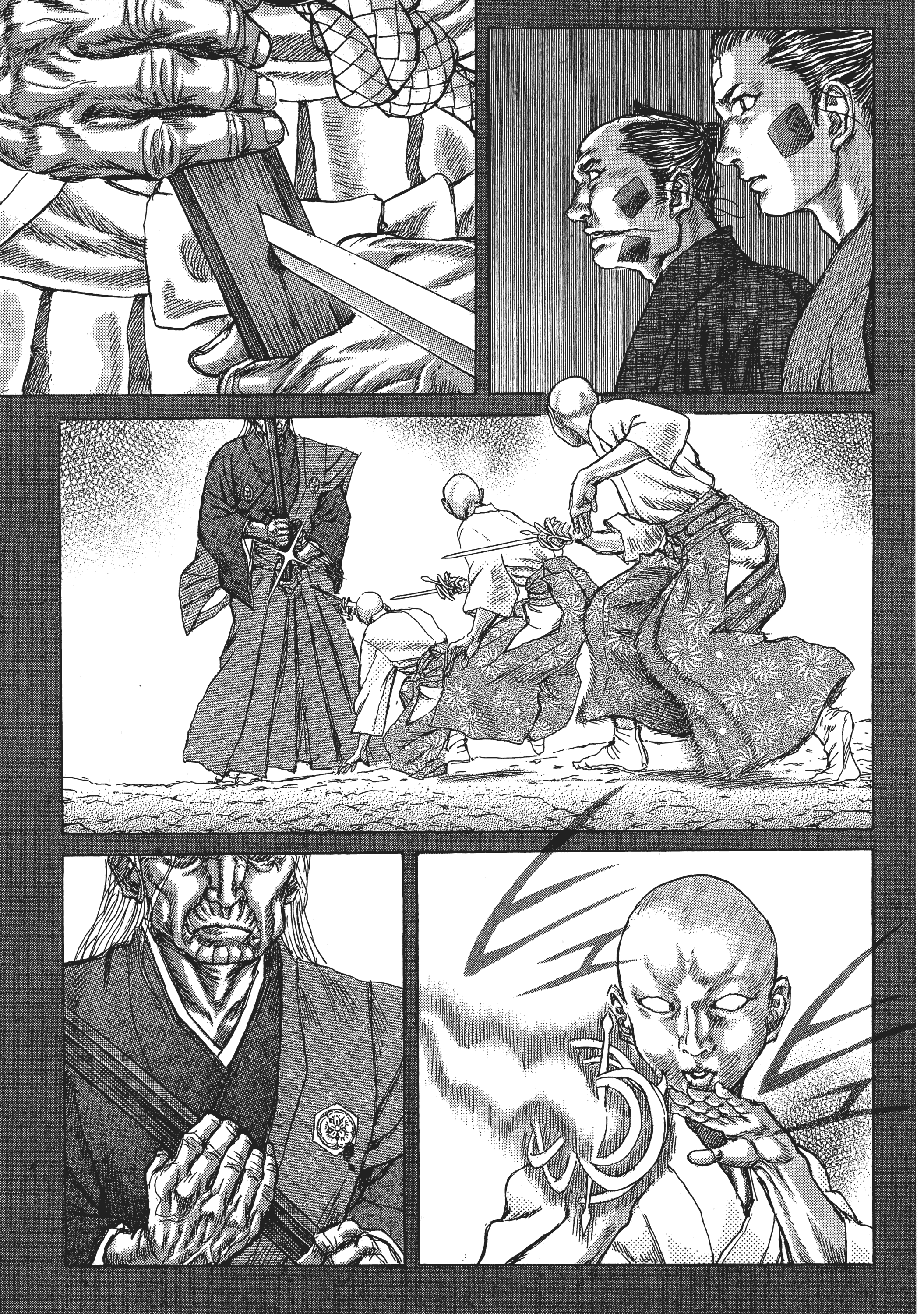 Page 131