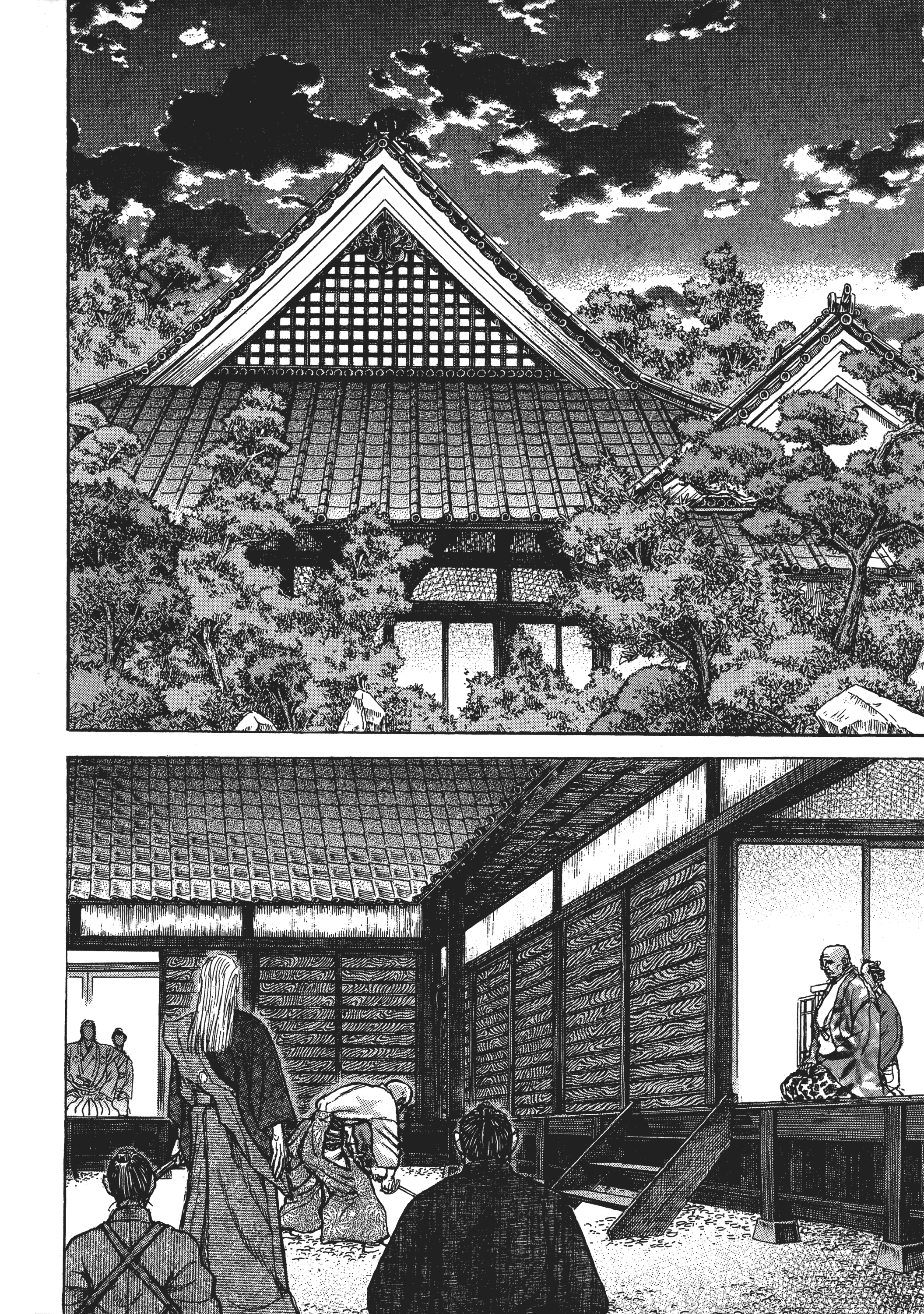 Page 144