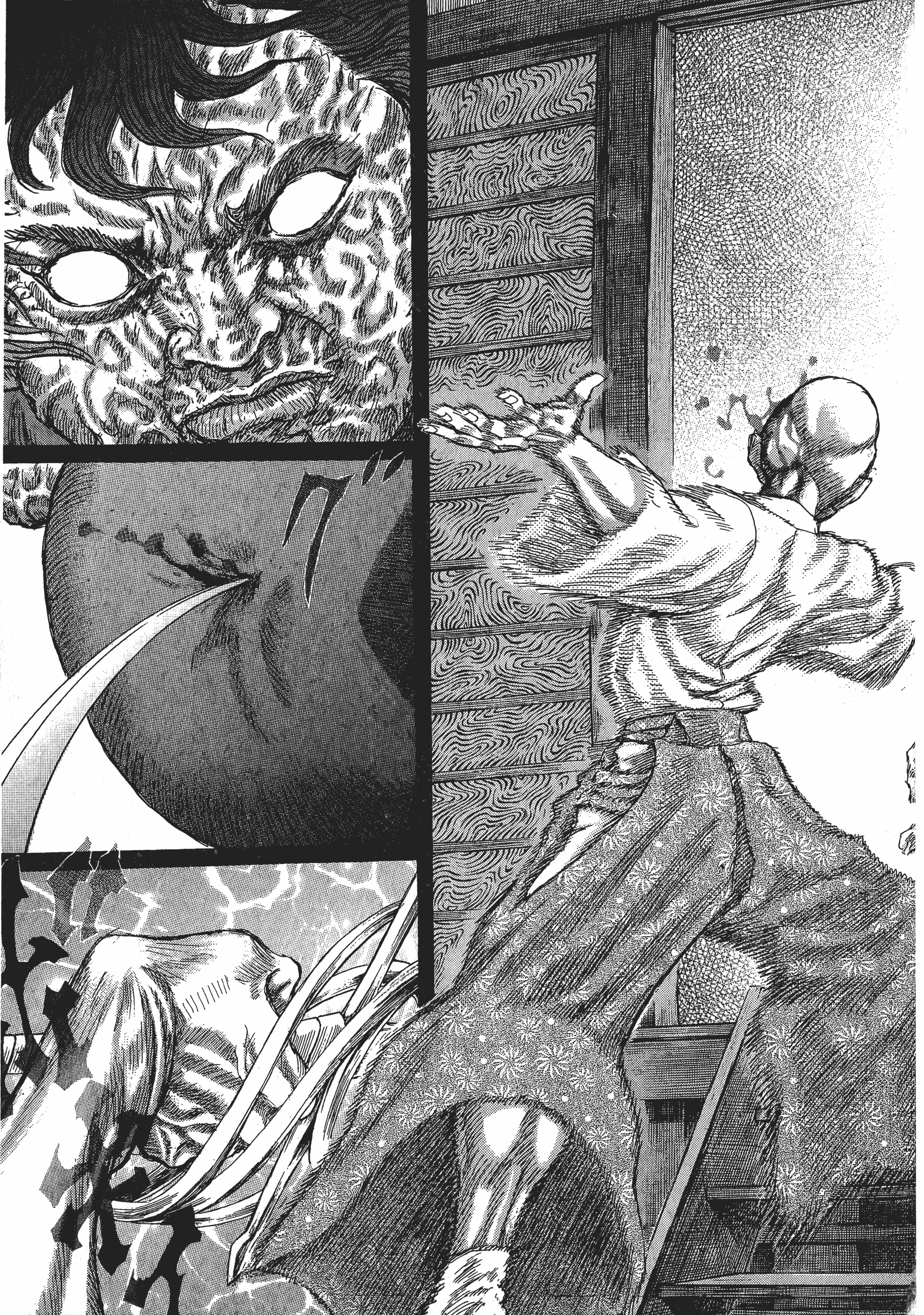 Page 149