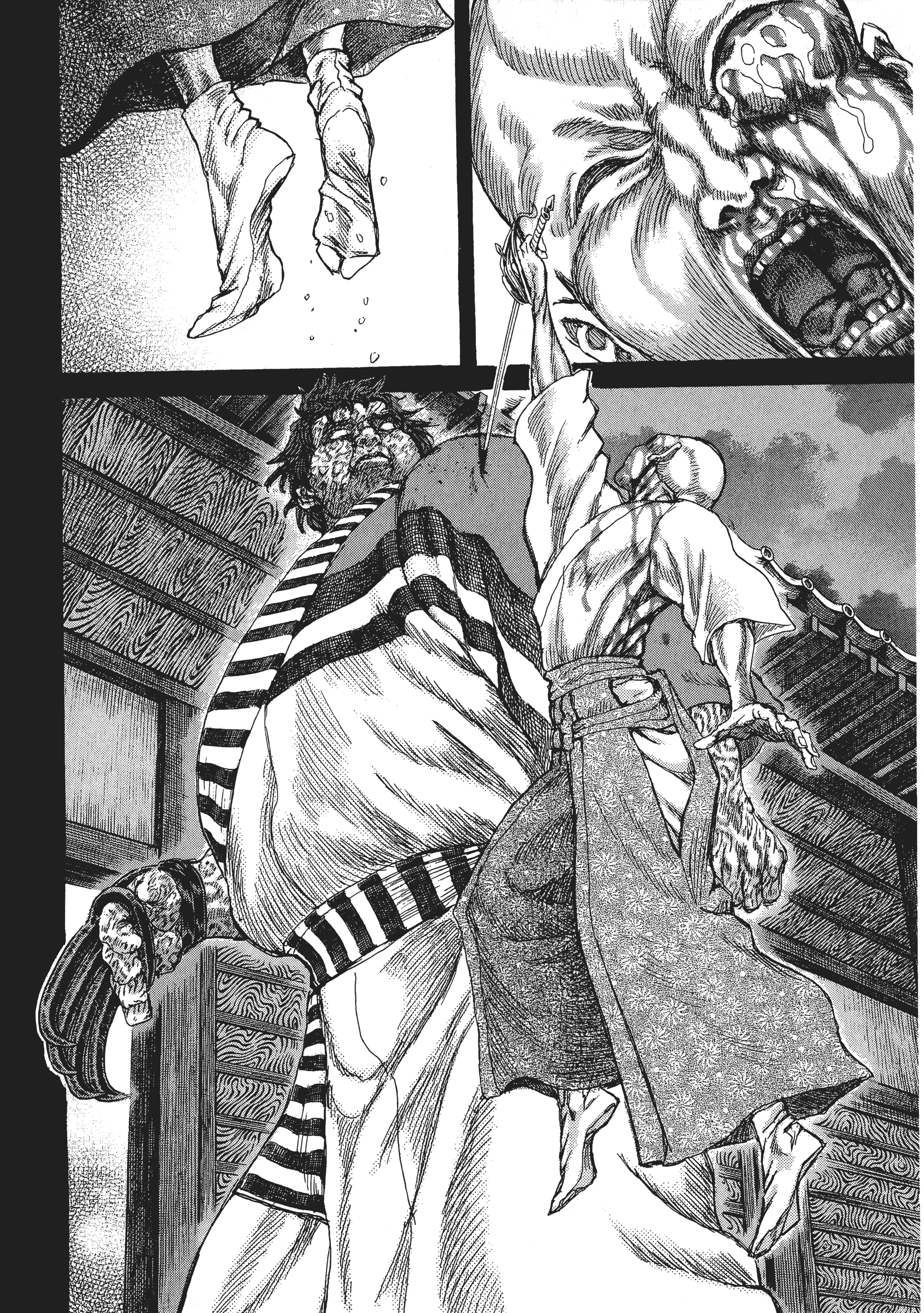 Page 150