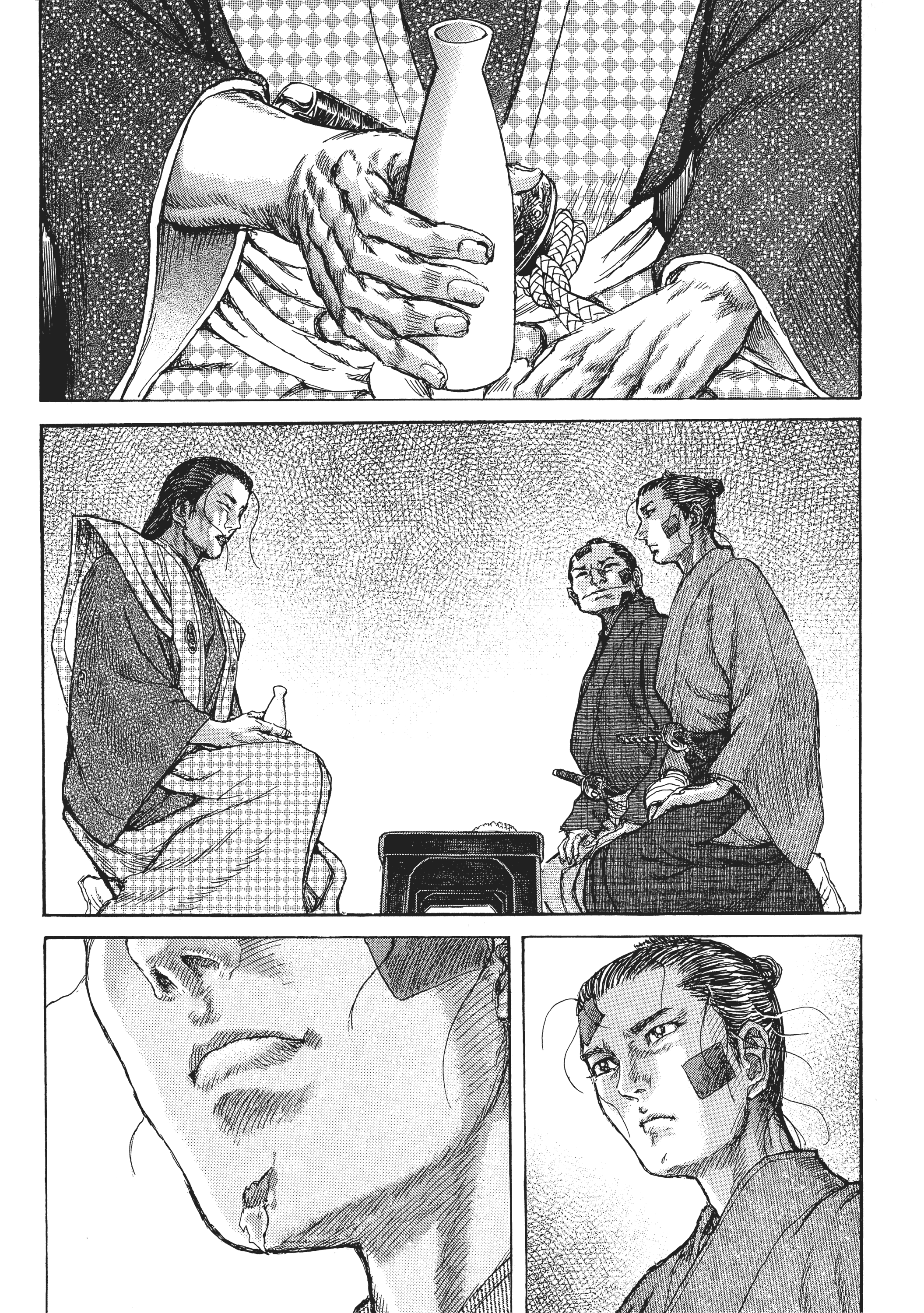 Page 170