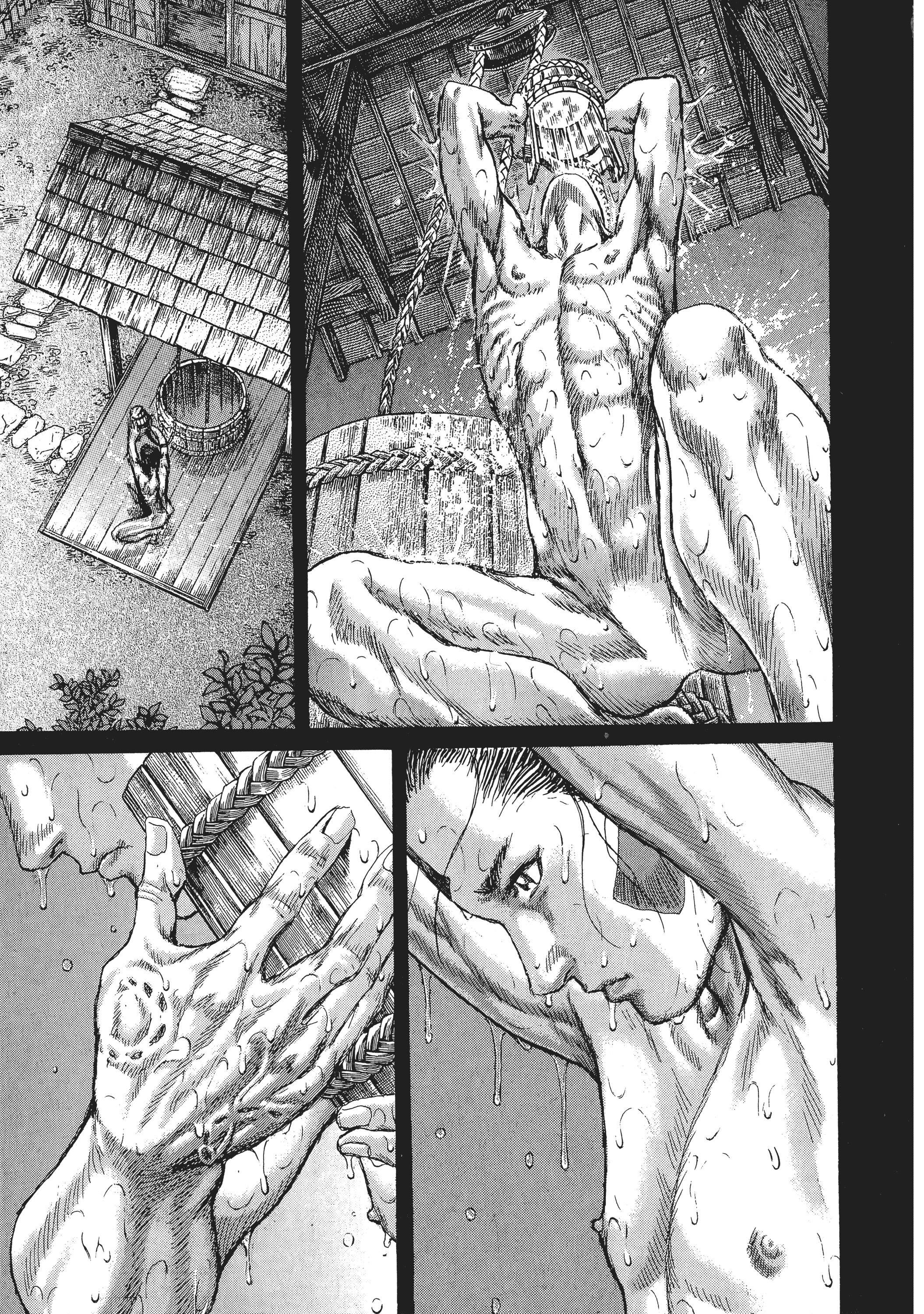 Page 175