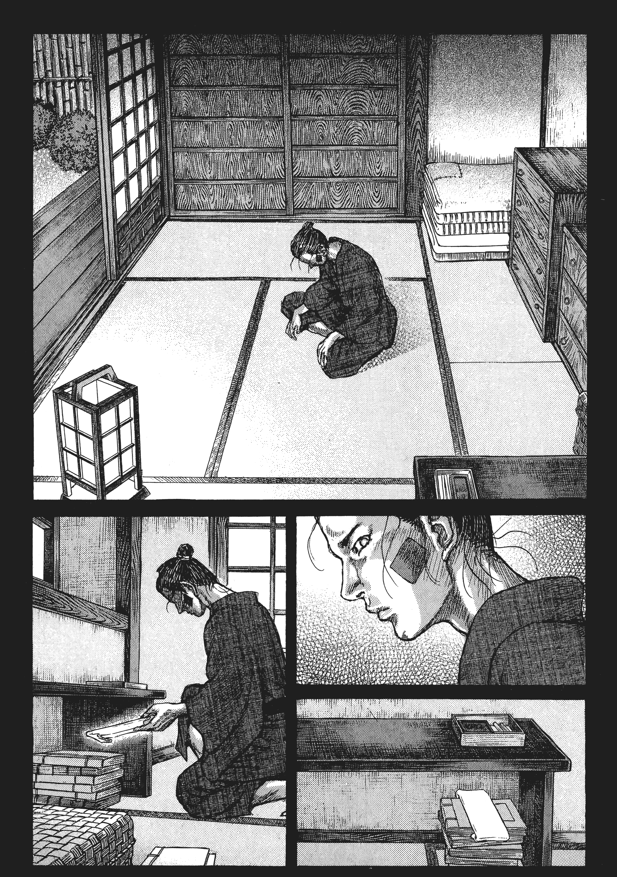 Page 176