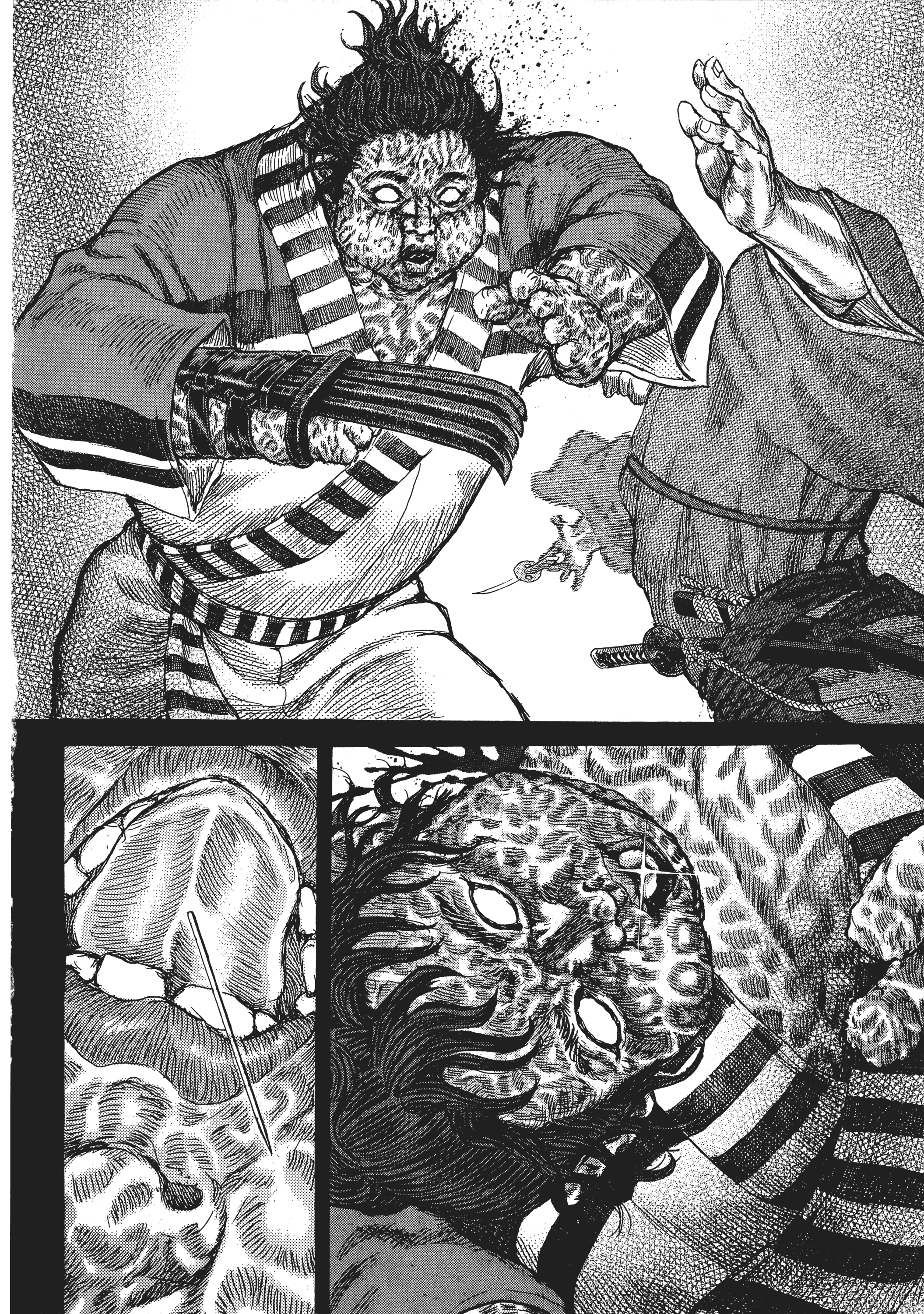 Page 206