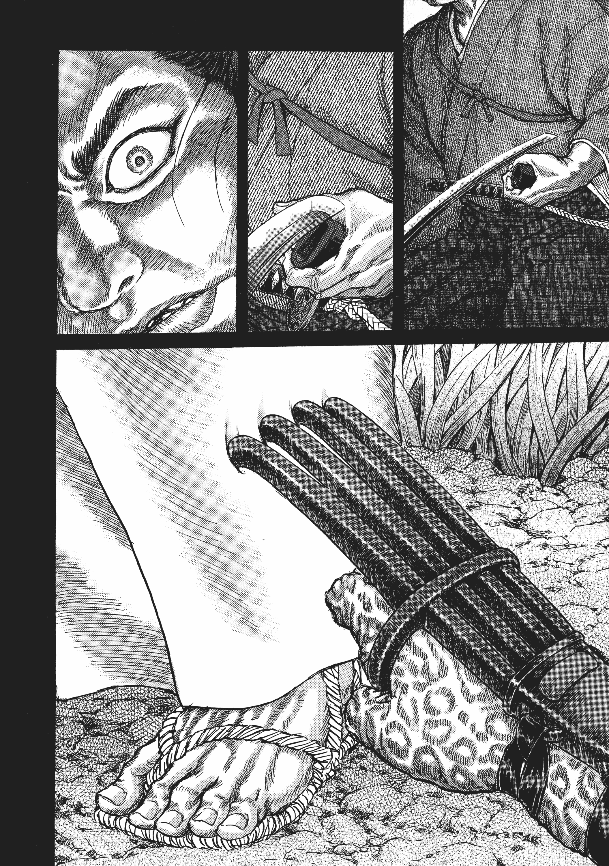 Page 208
