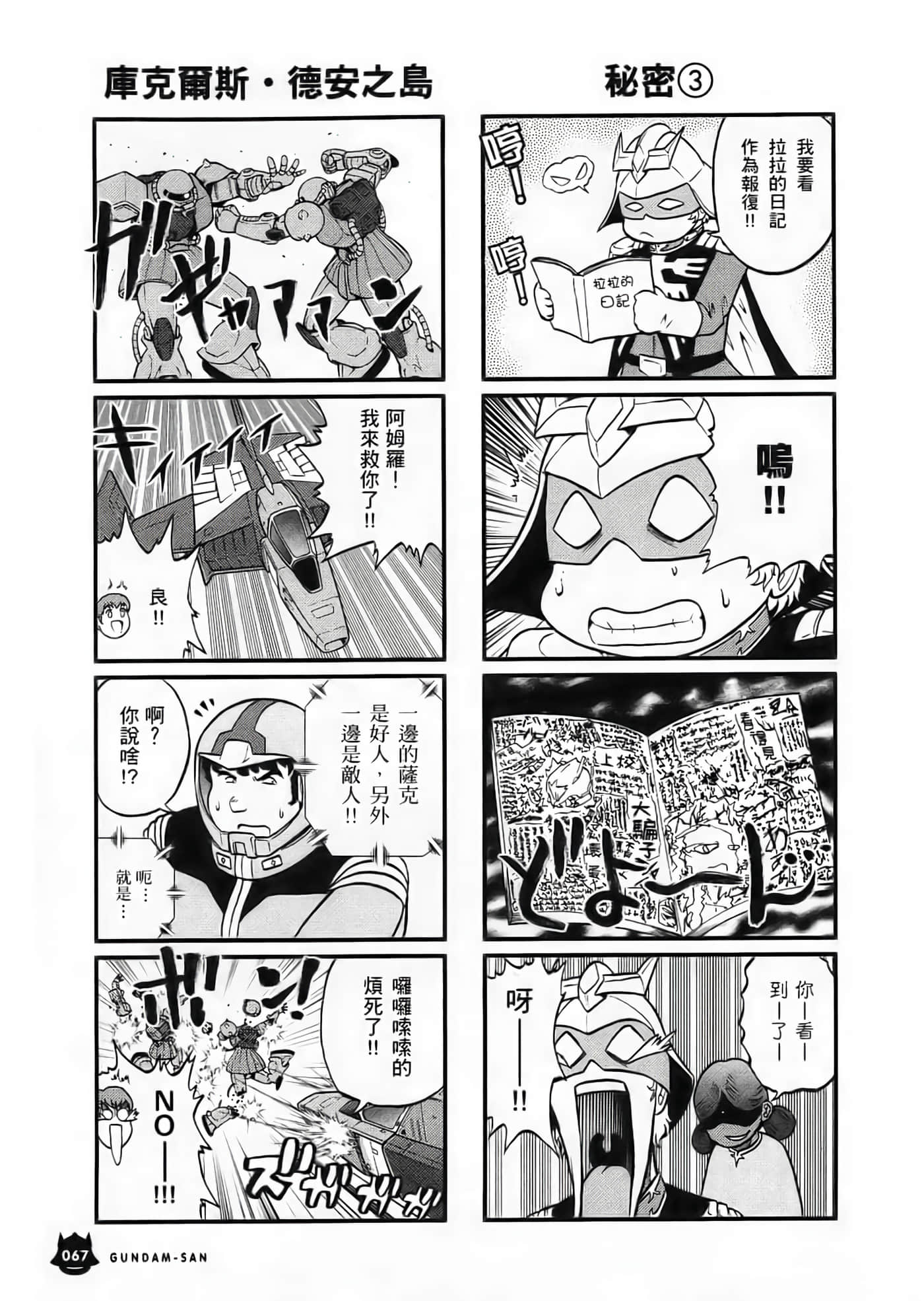 Page 68