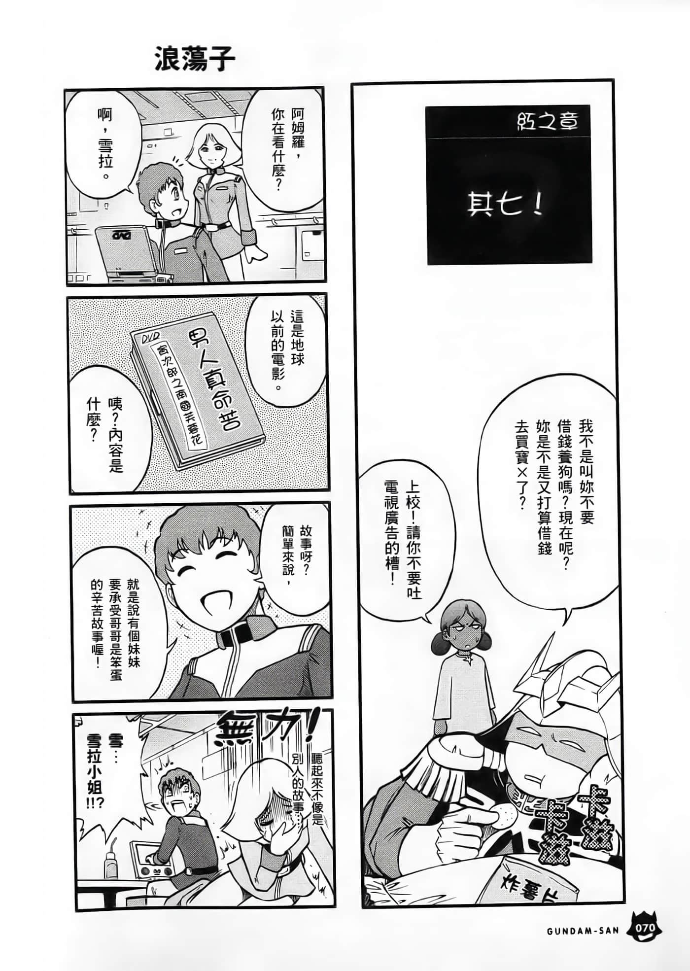 Page 71