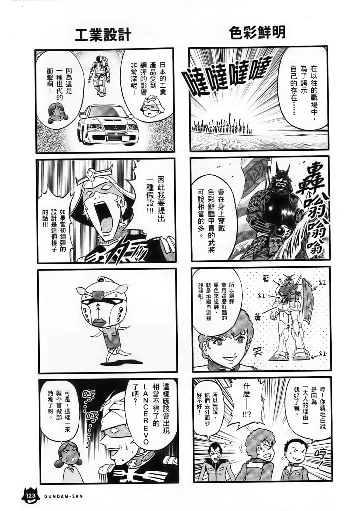 Page 124