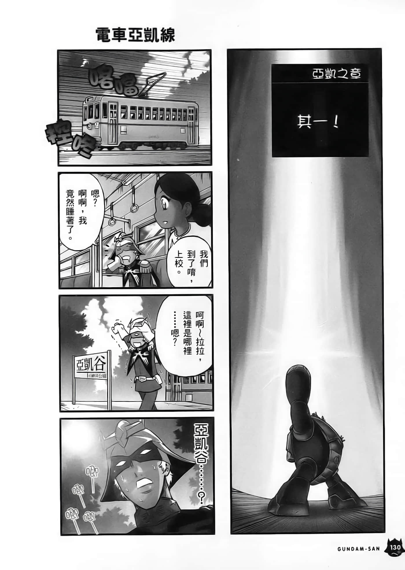 Page 131