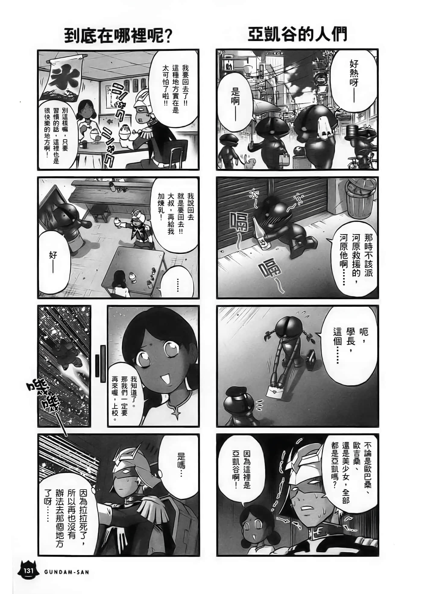 Page 132