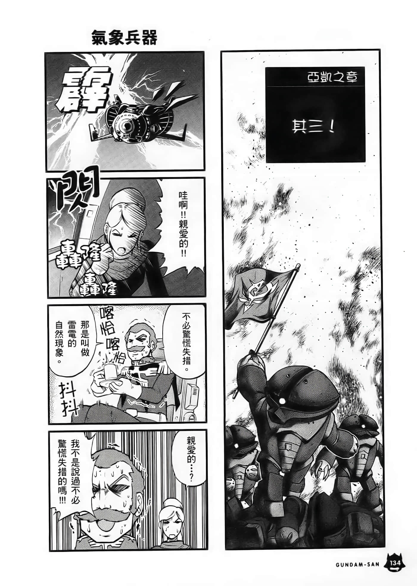 Page 135