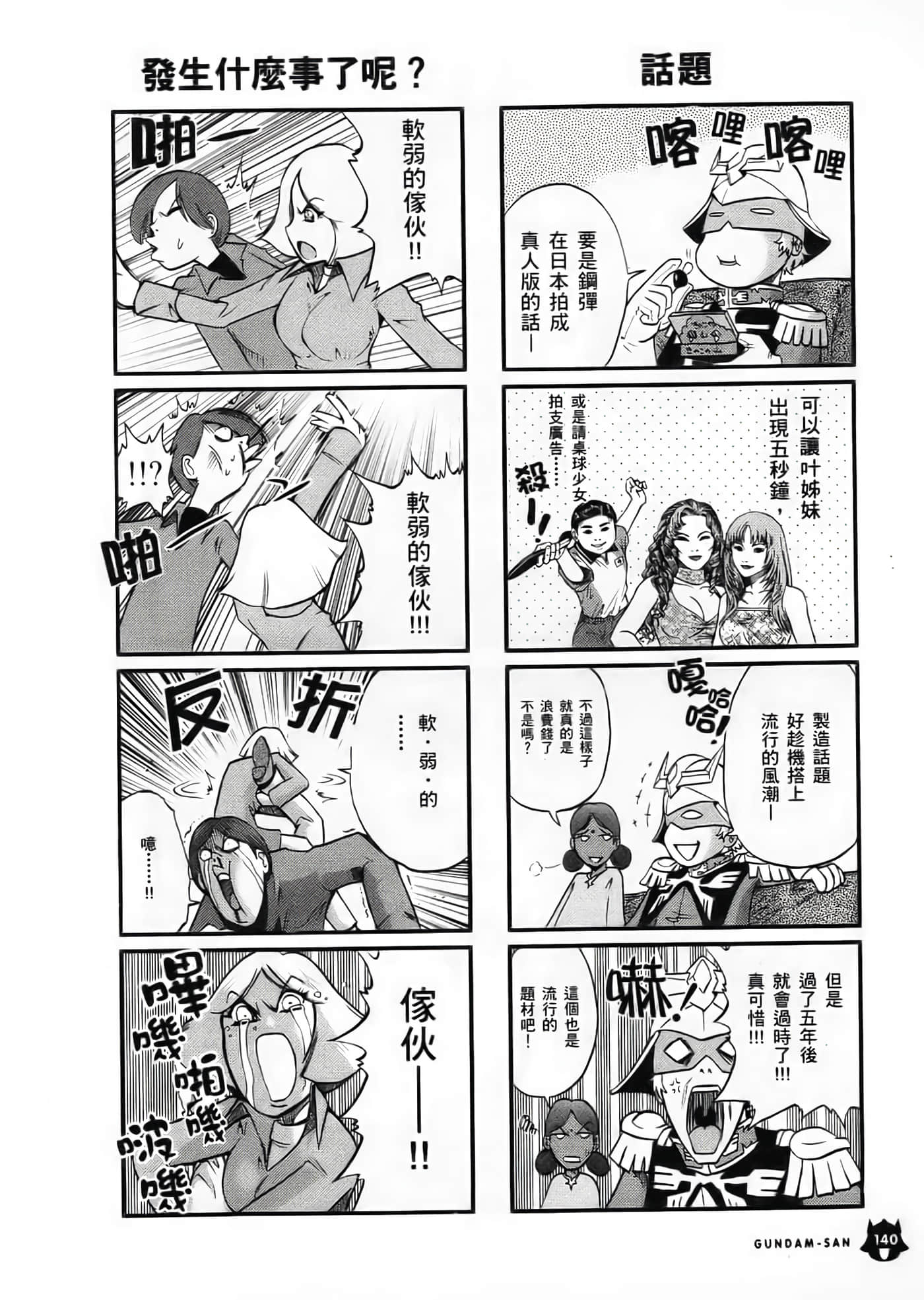 Page 141