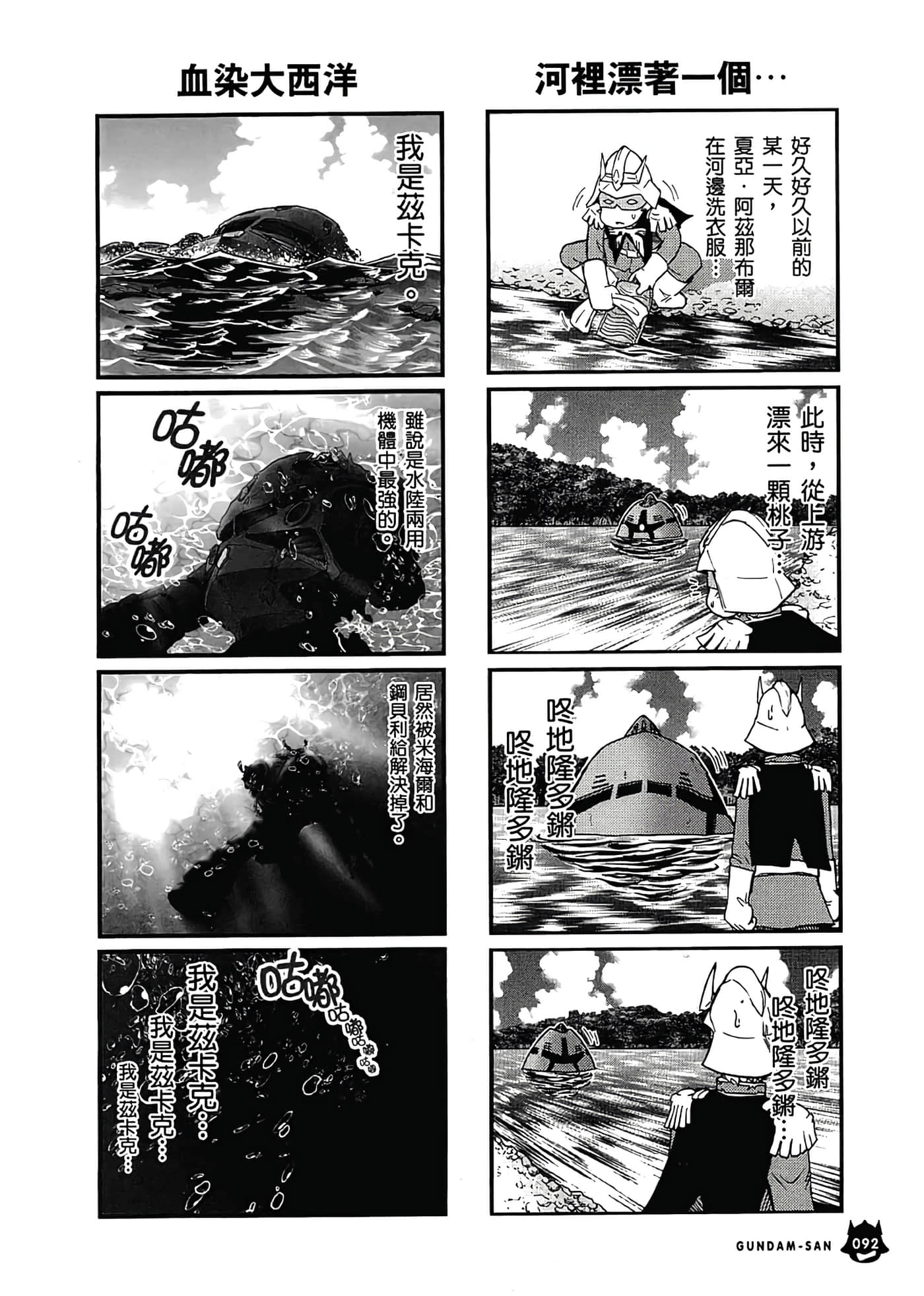 Page 96