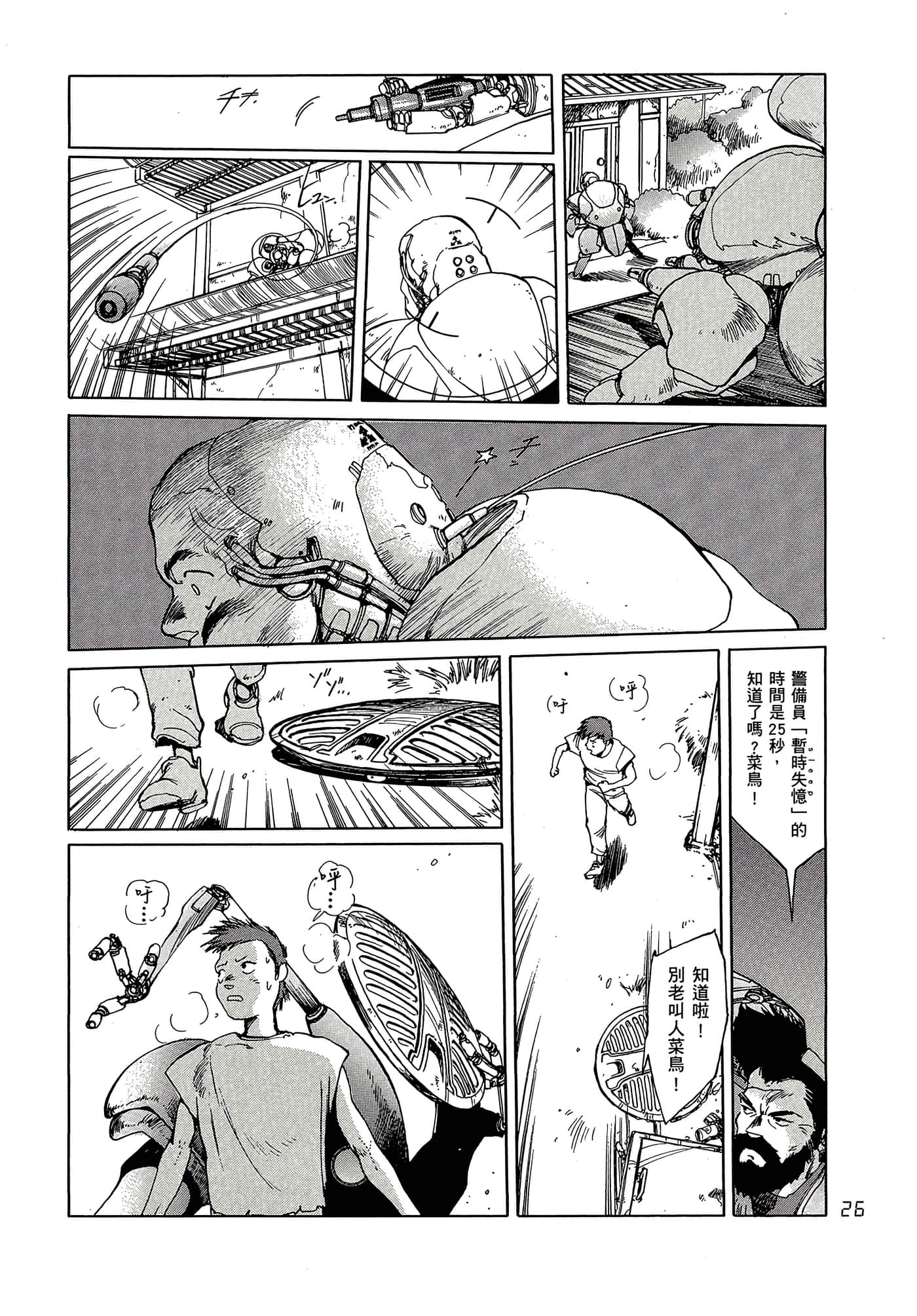 Page 31