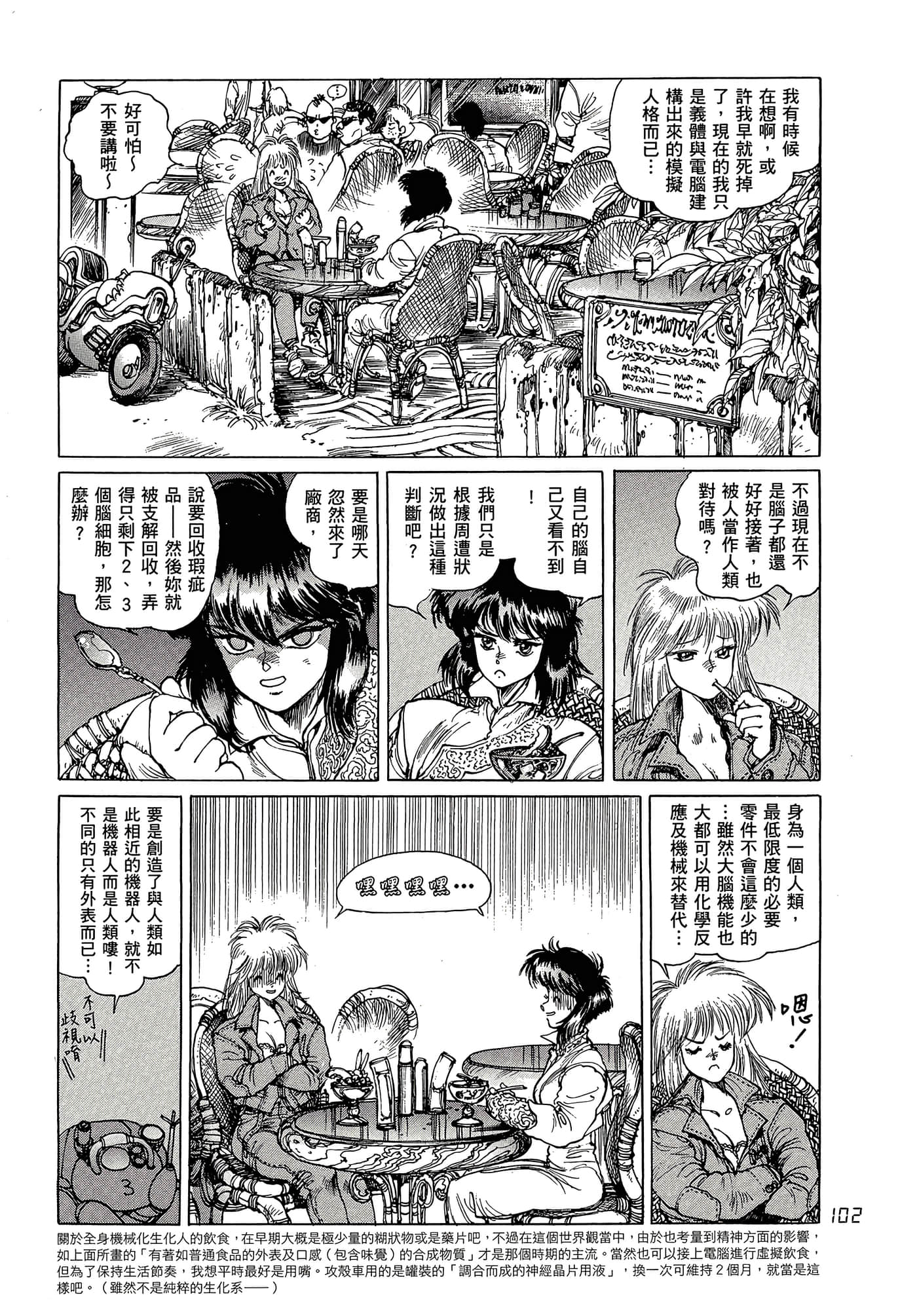 Page 111