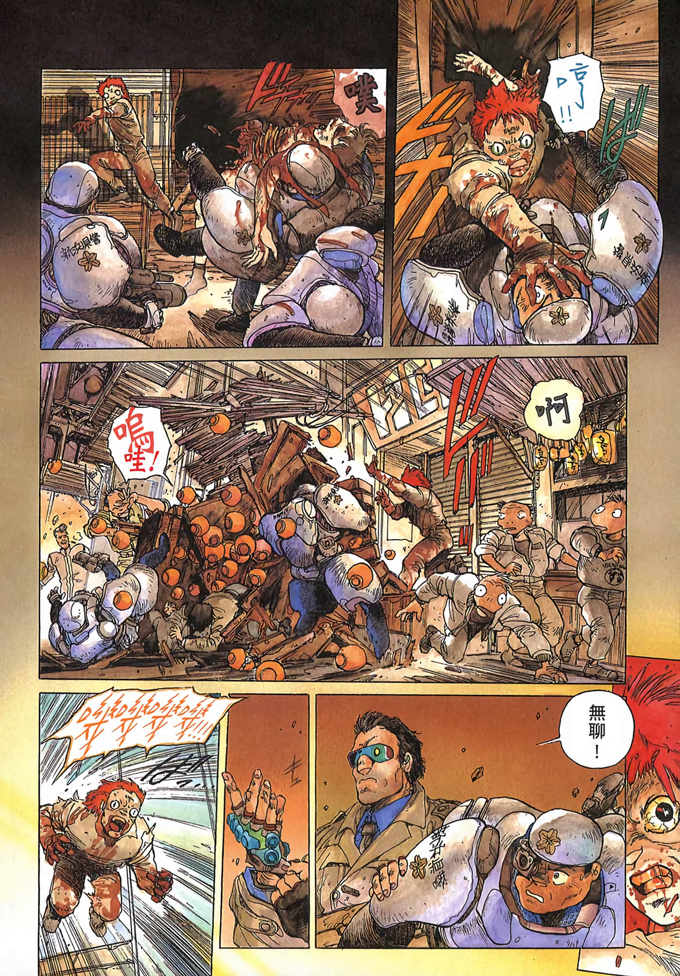 Page 117