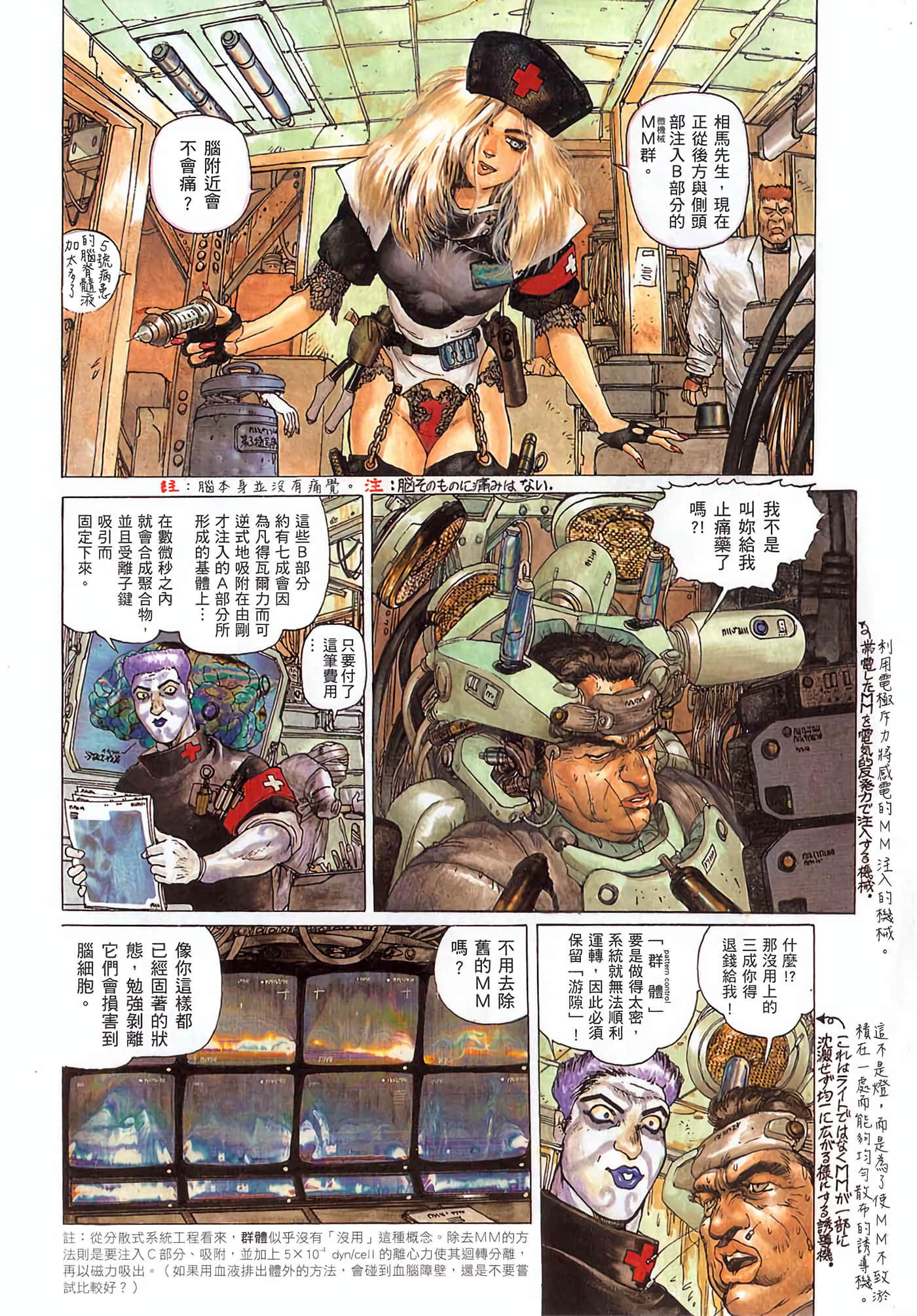 Page 201