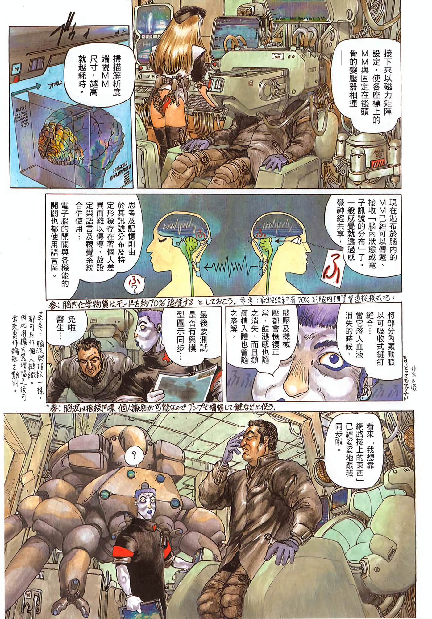 Page 202