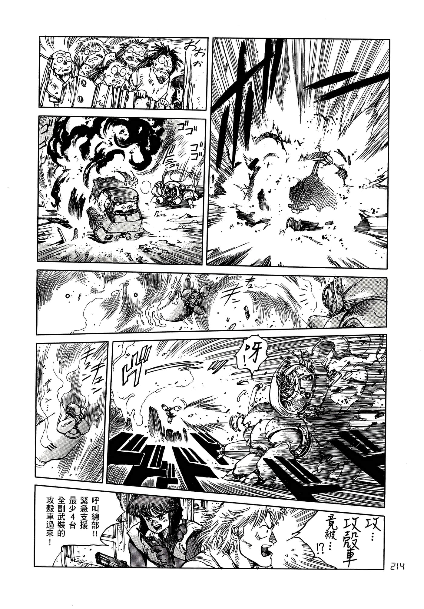 Page 223