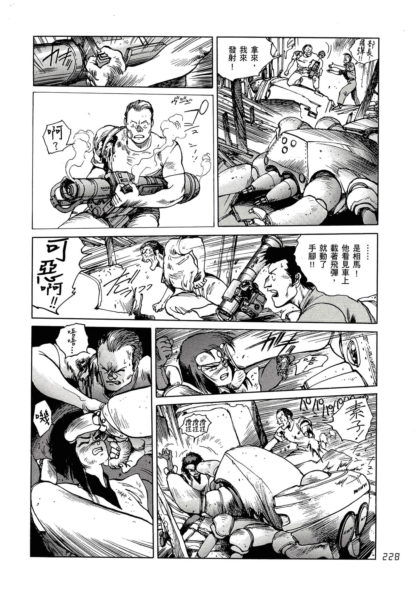 Page 237