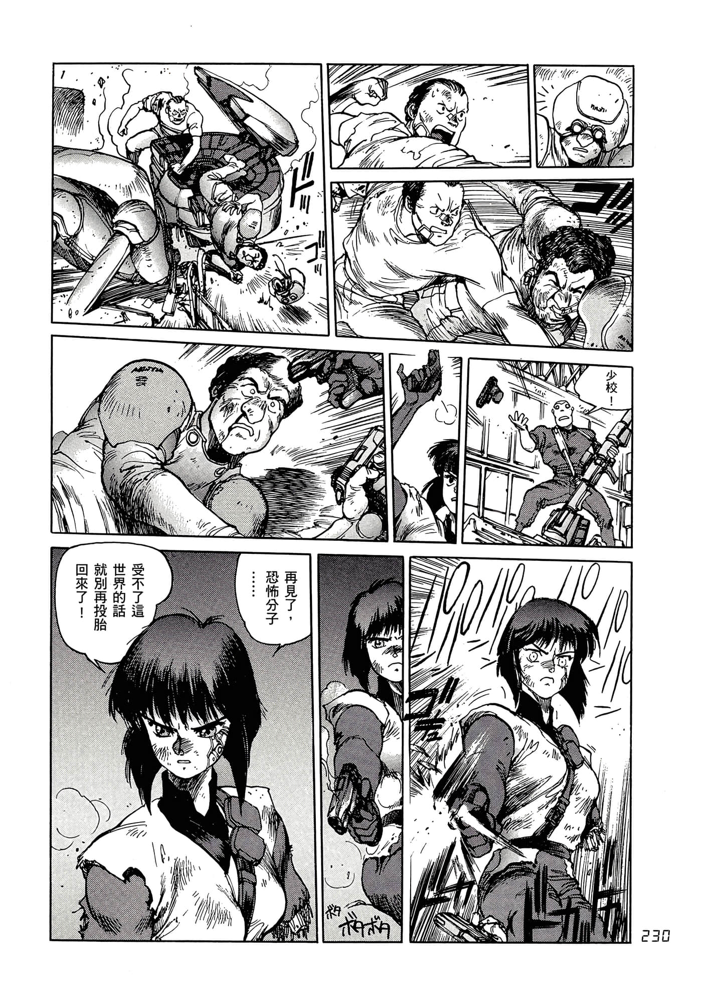 Page 239