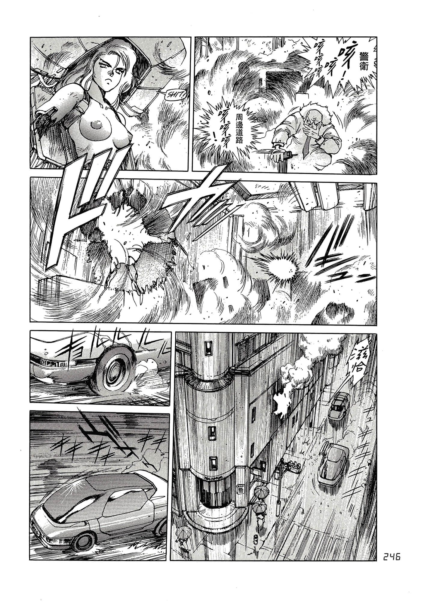 Page 255