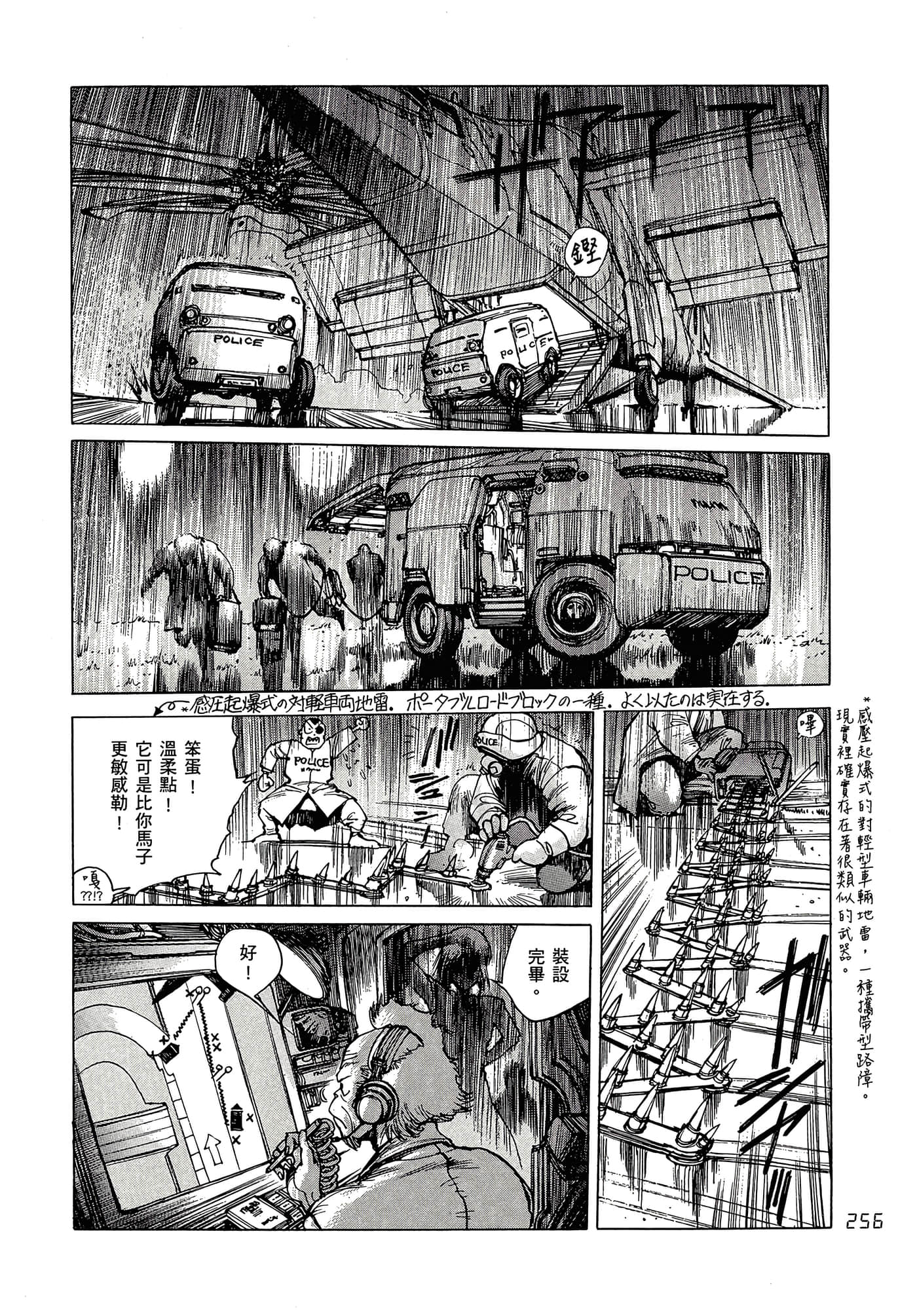 Page 265