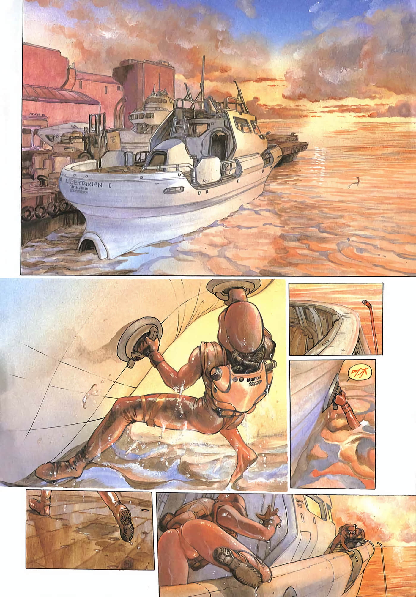 Page 293
