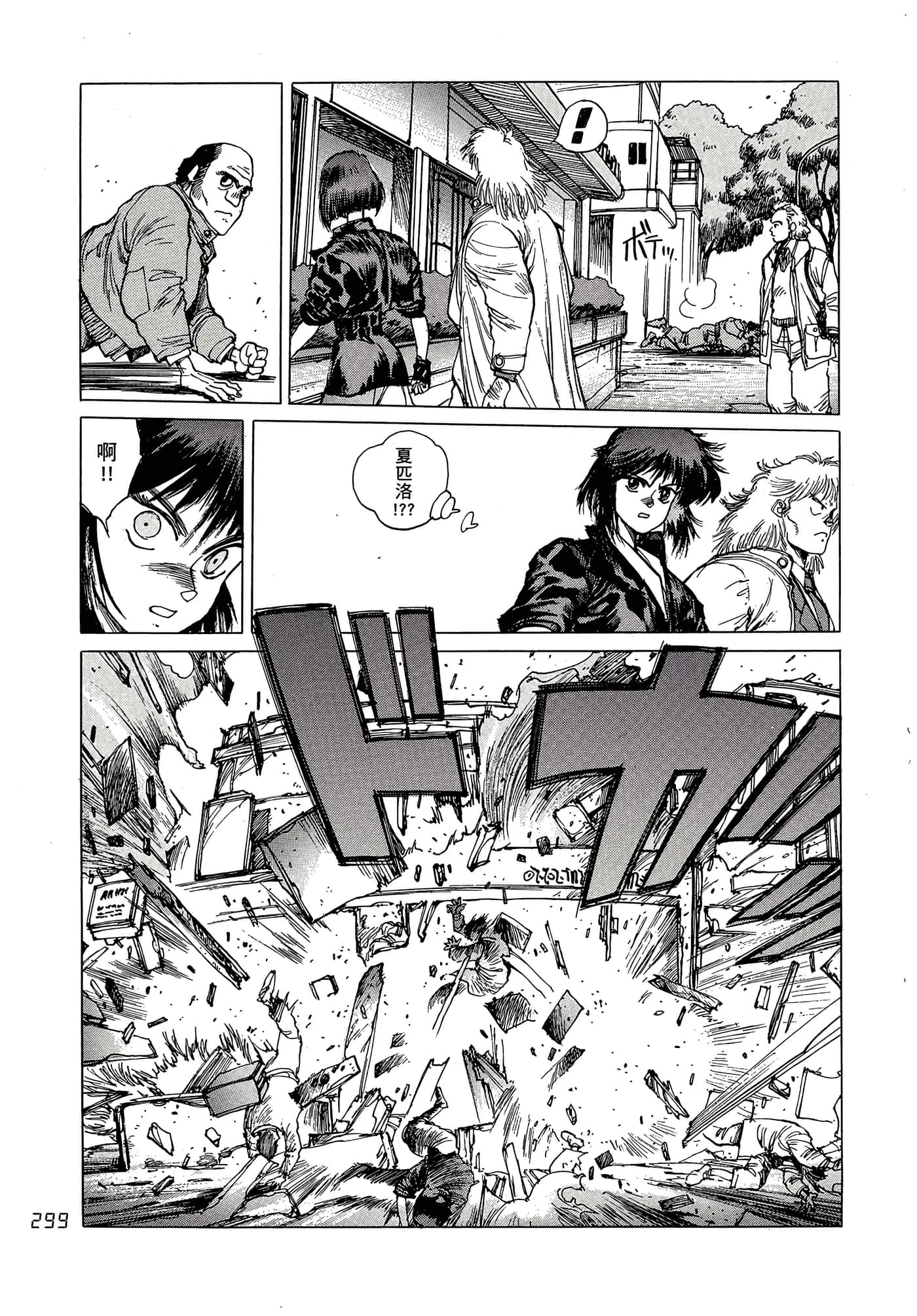 Page 308
